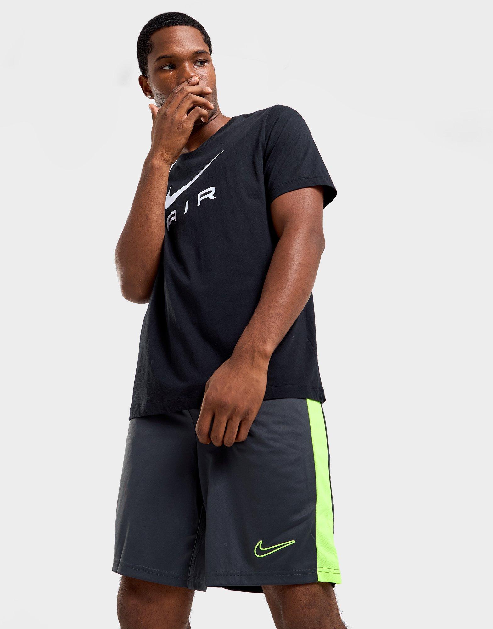 Nike net shorts best sale