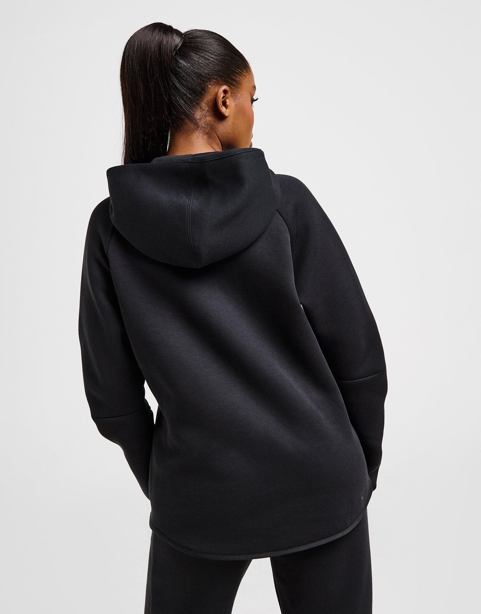 Nike Tech Fleece Hoodie