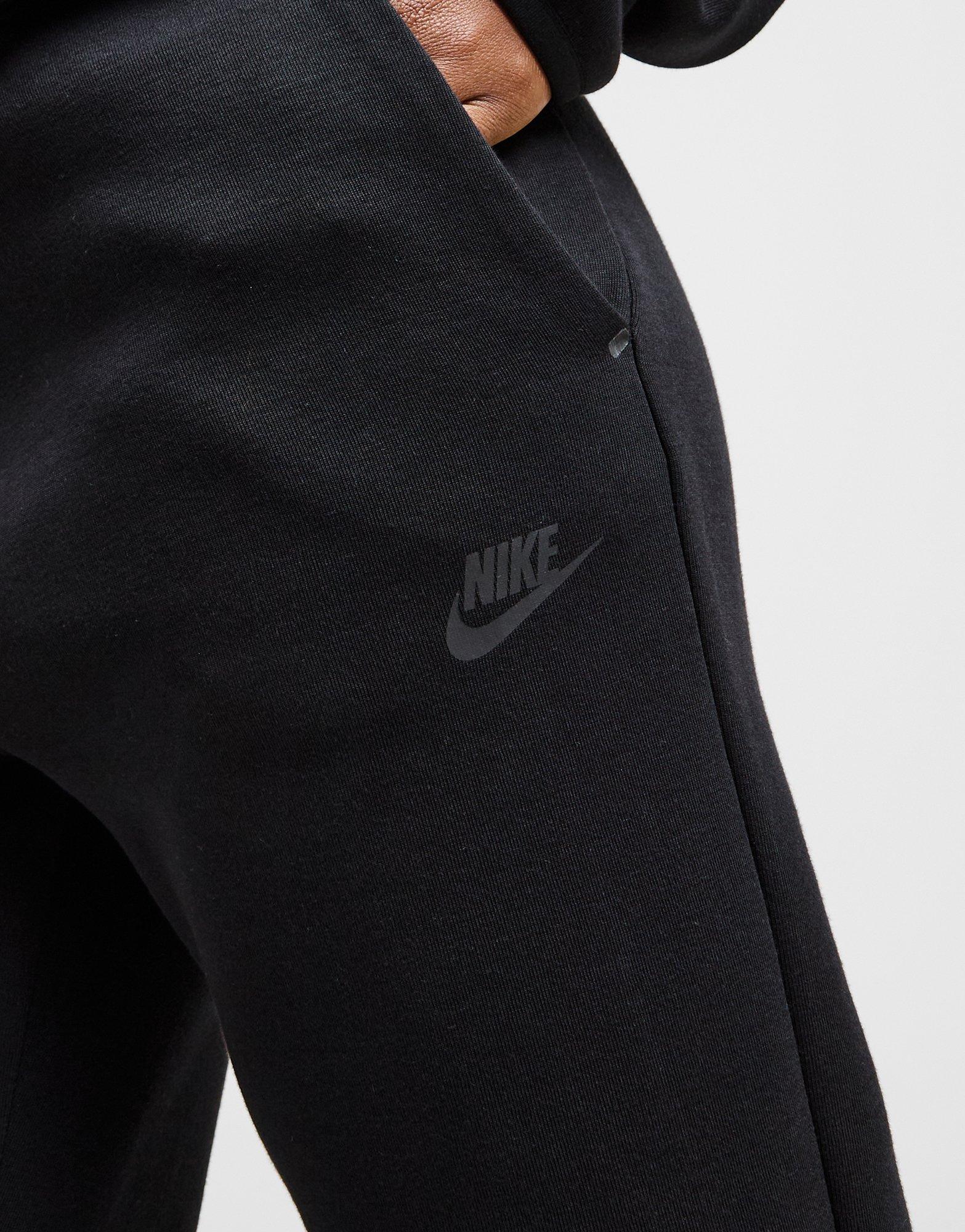 Nike Tech Fleece Joggers