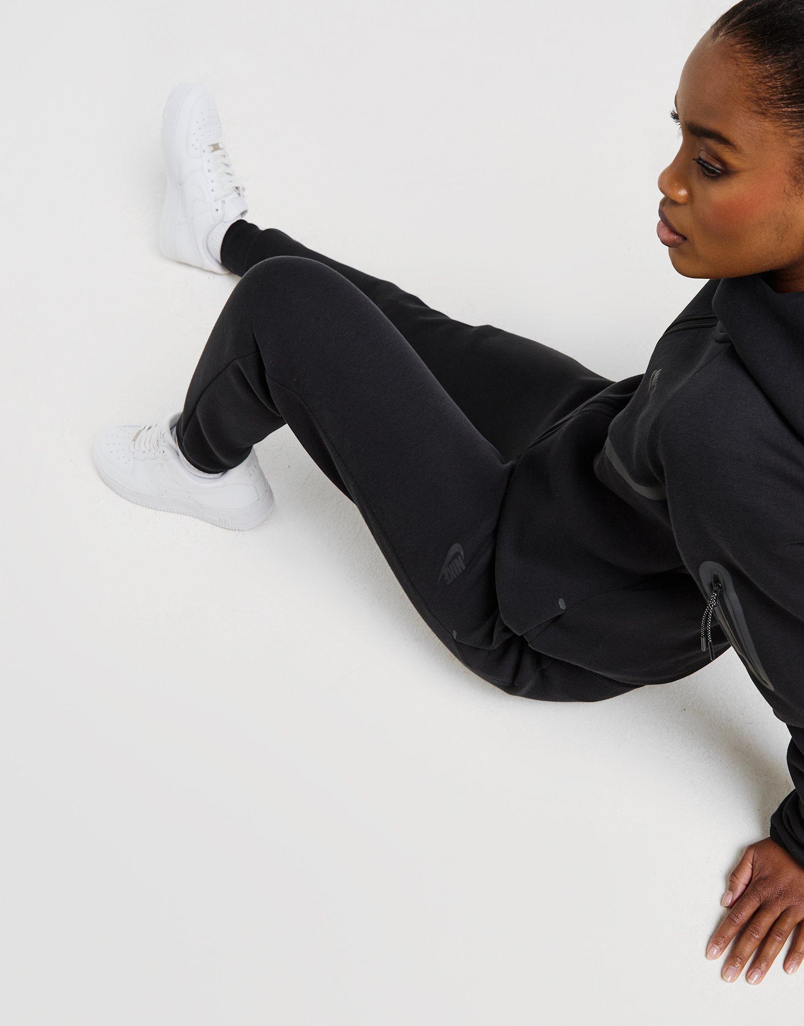 Nike Tech Fleece Joggers