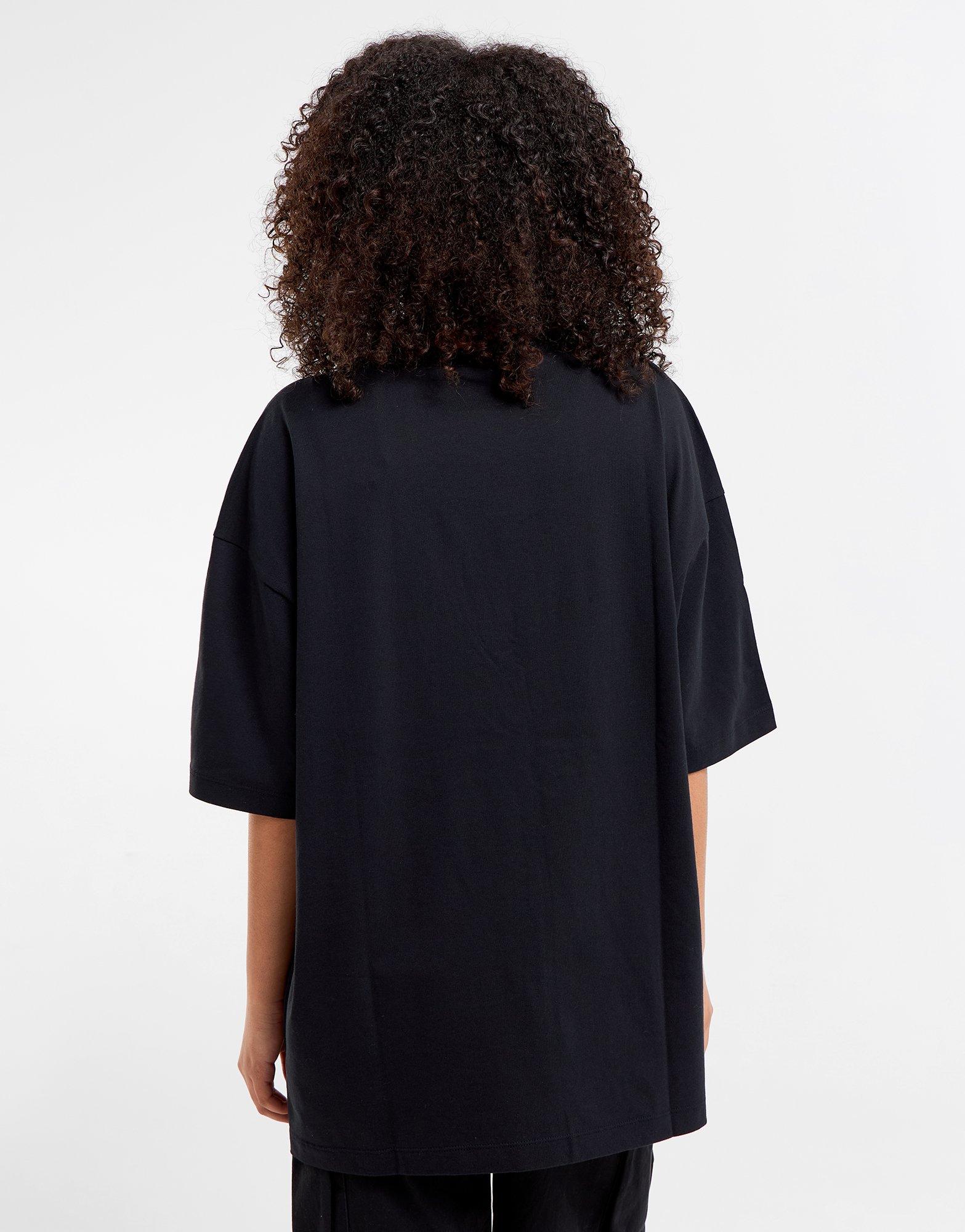 Nike Oversized T-Shirt