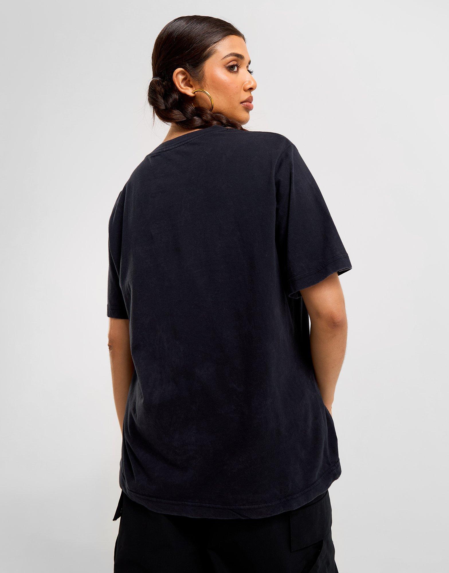 Nike Oversized T-Shirt