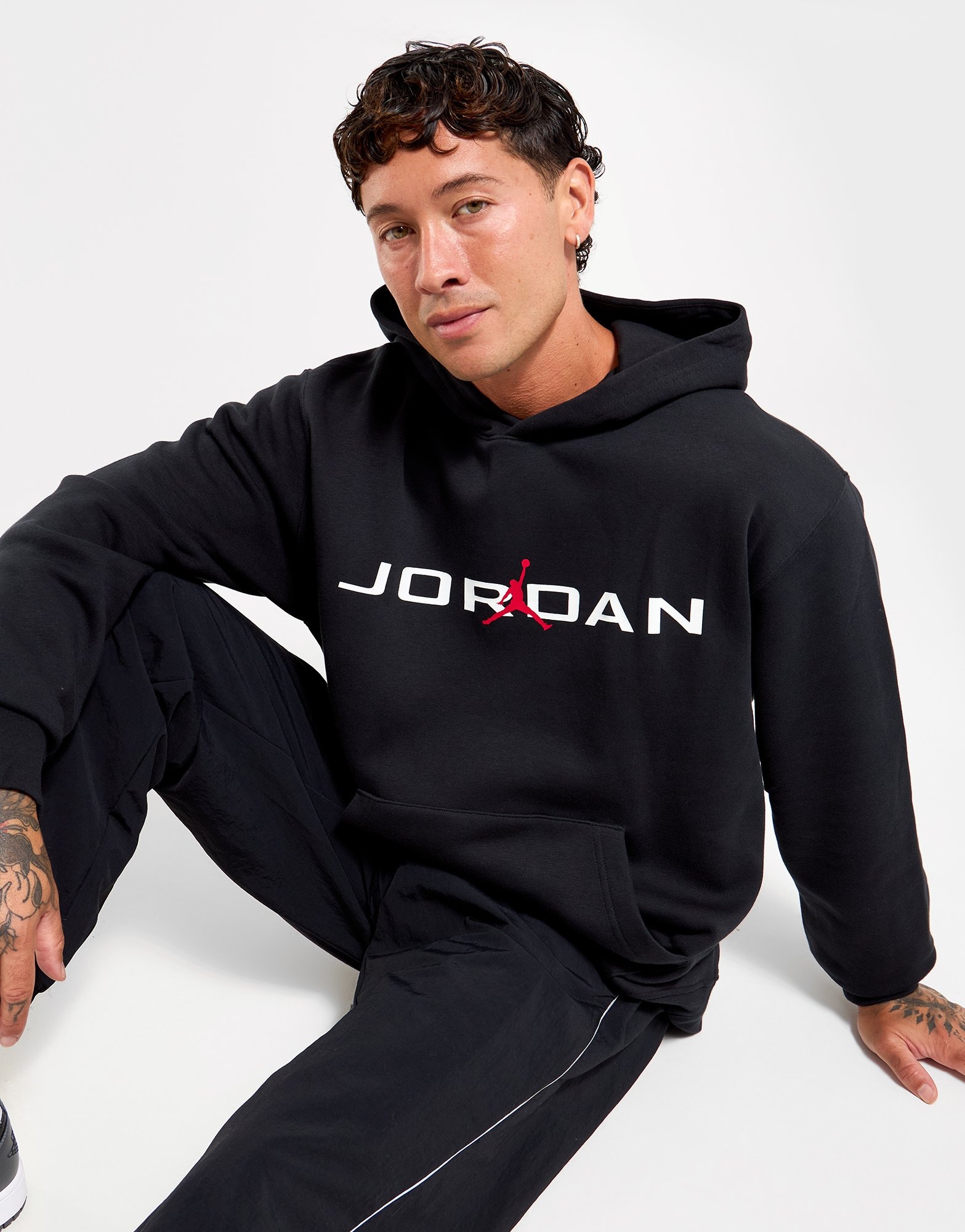 Jordan hoodies nz online