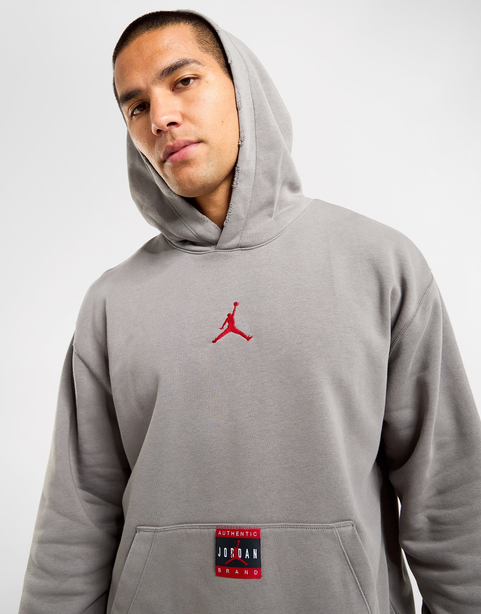 Respect jordan hoodie online