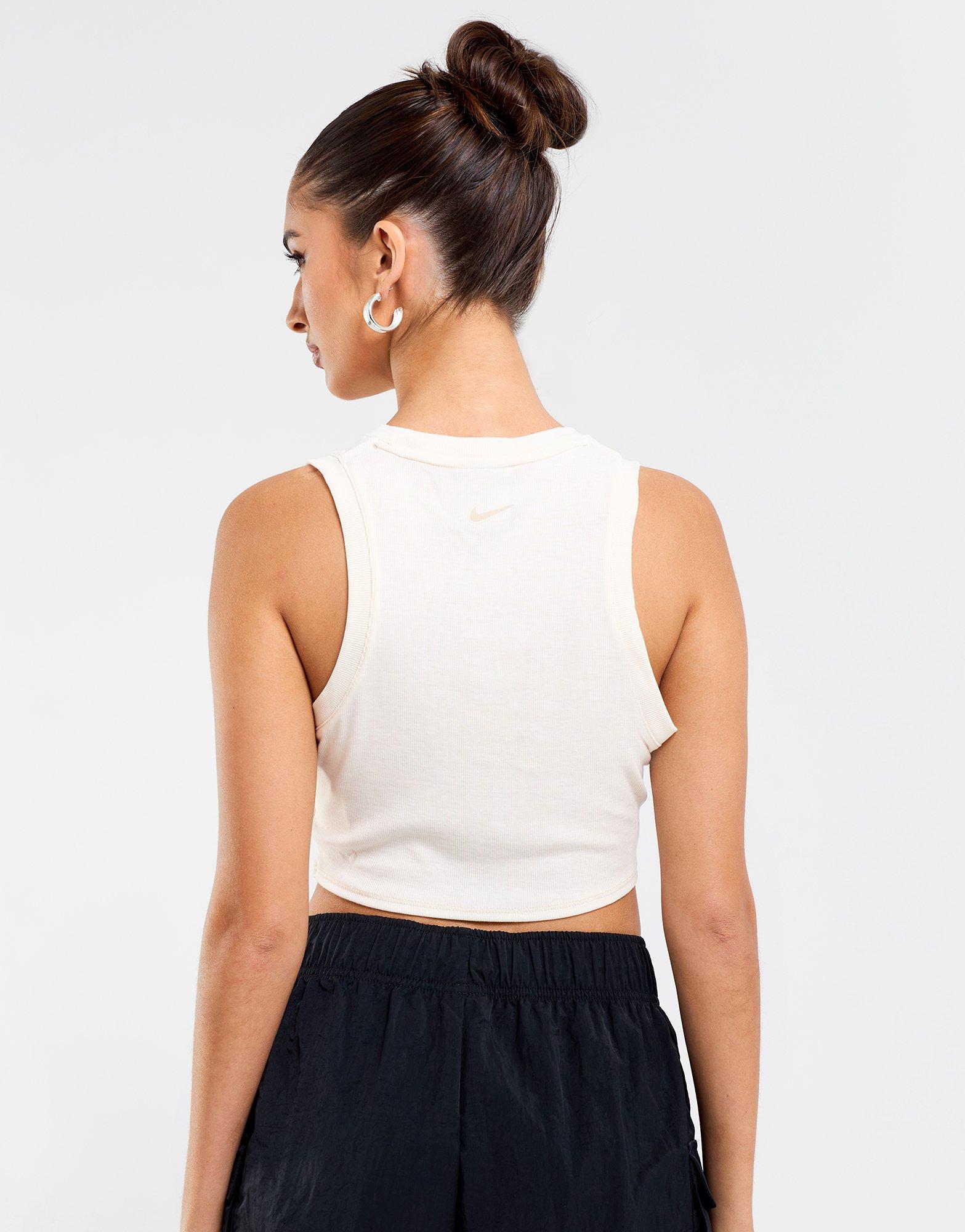 Nike Slim Tank Top