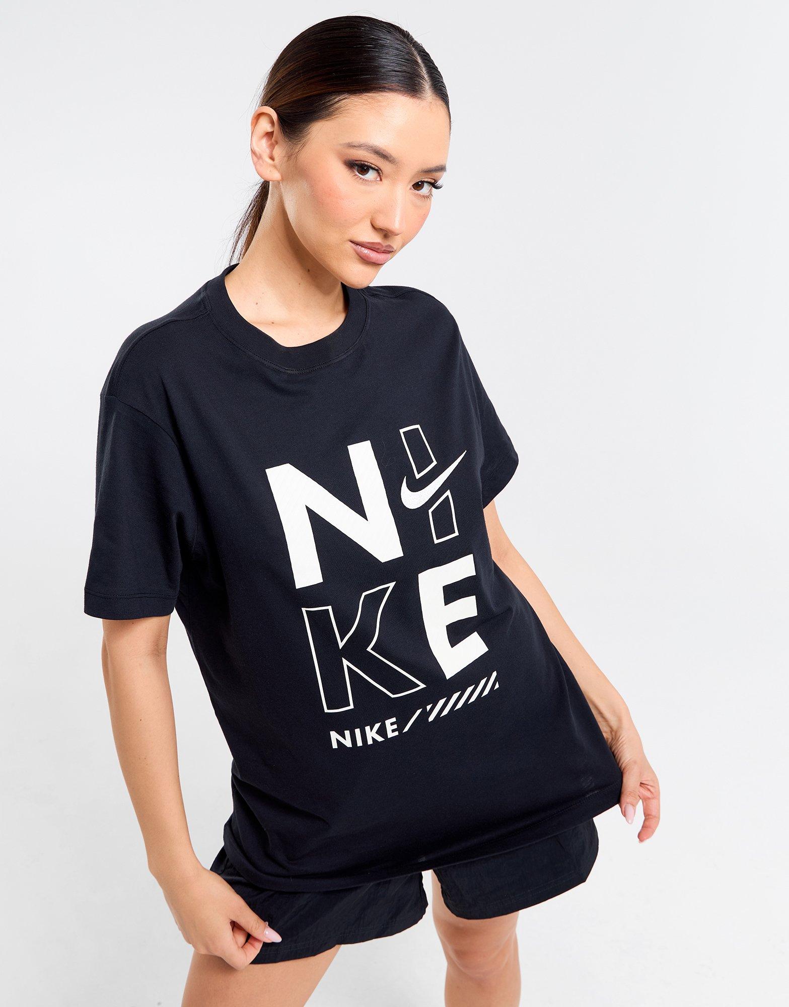 shirts for jordan 4 lightning