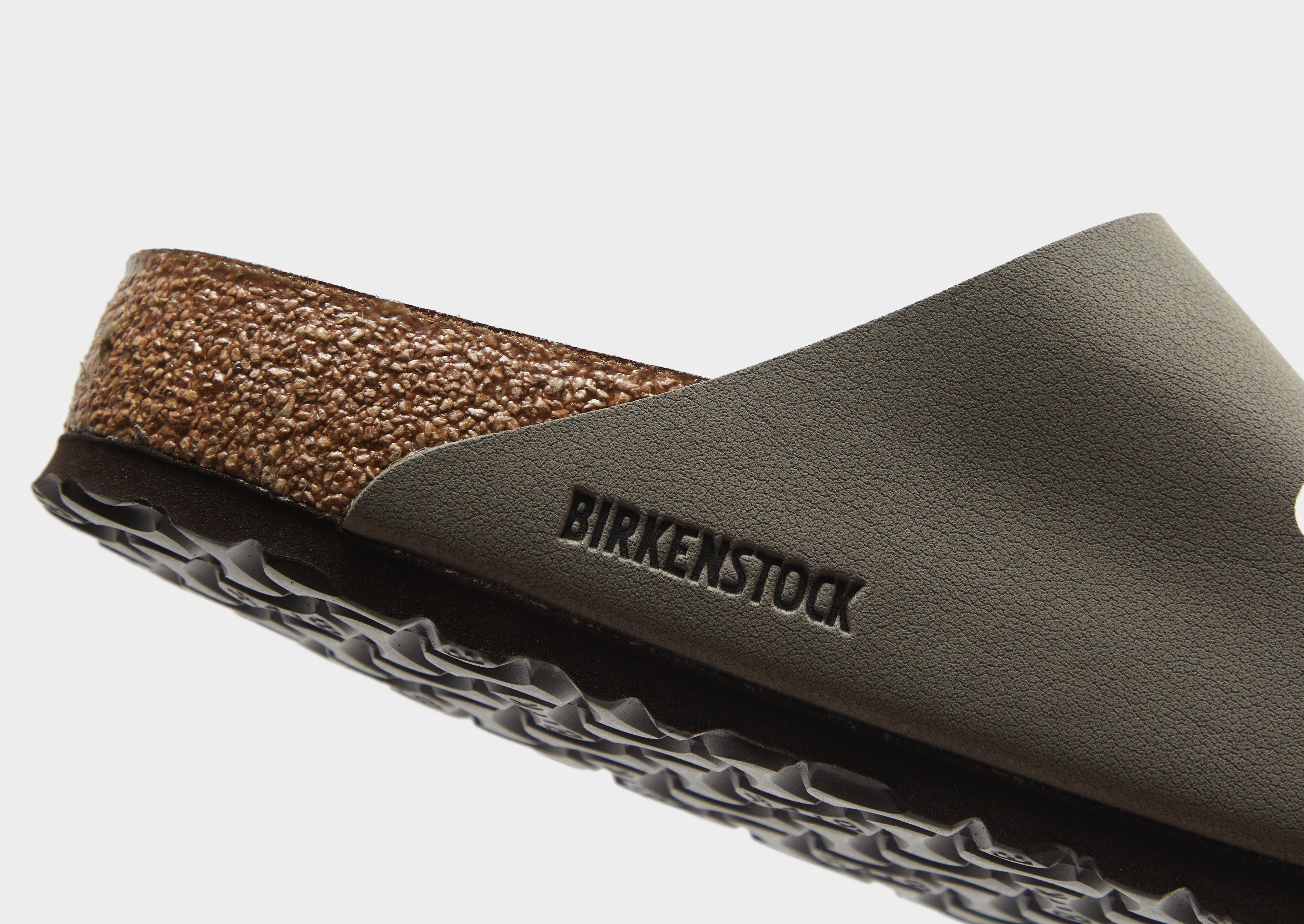 Birkenstock Arizona Slides