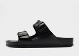 Birkenstock Arizona Eva Slides Women's