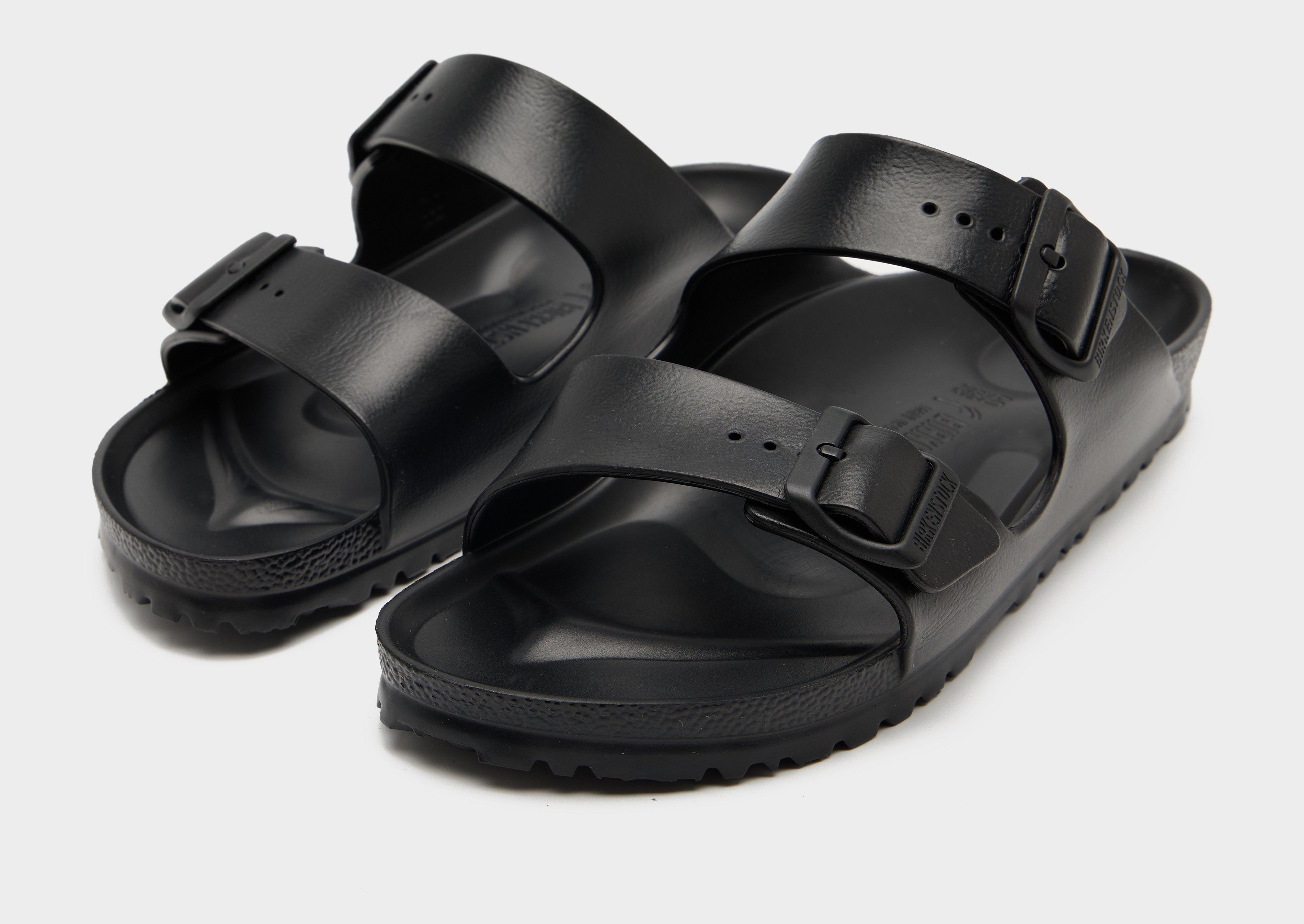 Birkenstock Arizona Eva Slides Women's