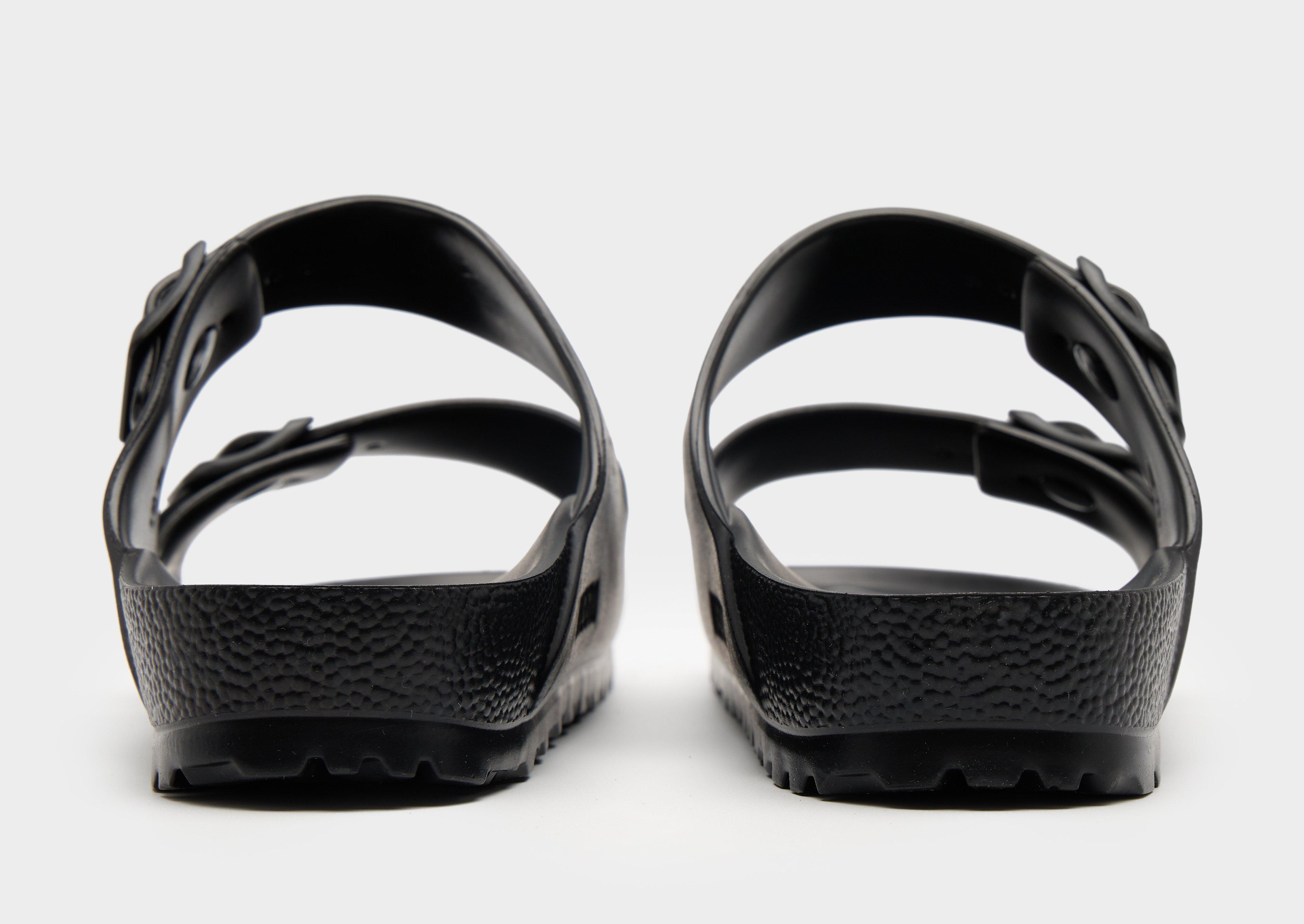 Birkenstock Arizona Eva Slides Women's