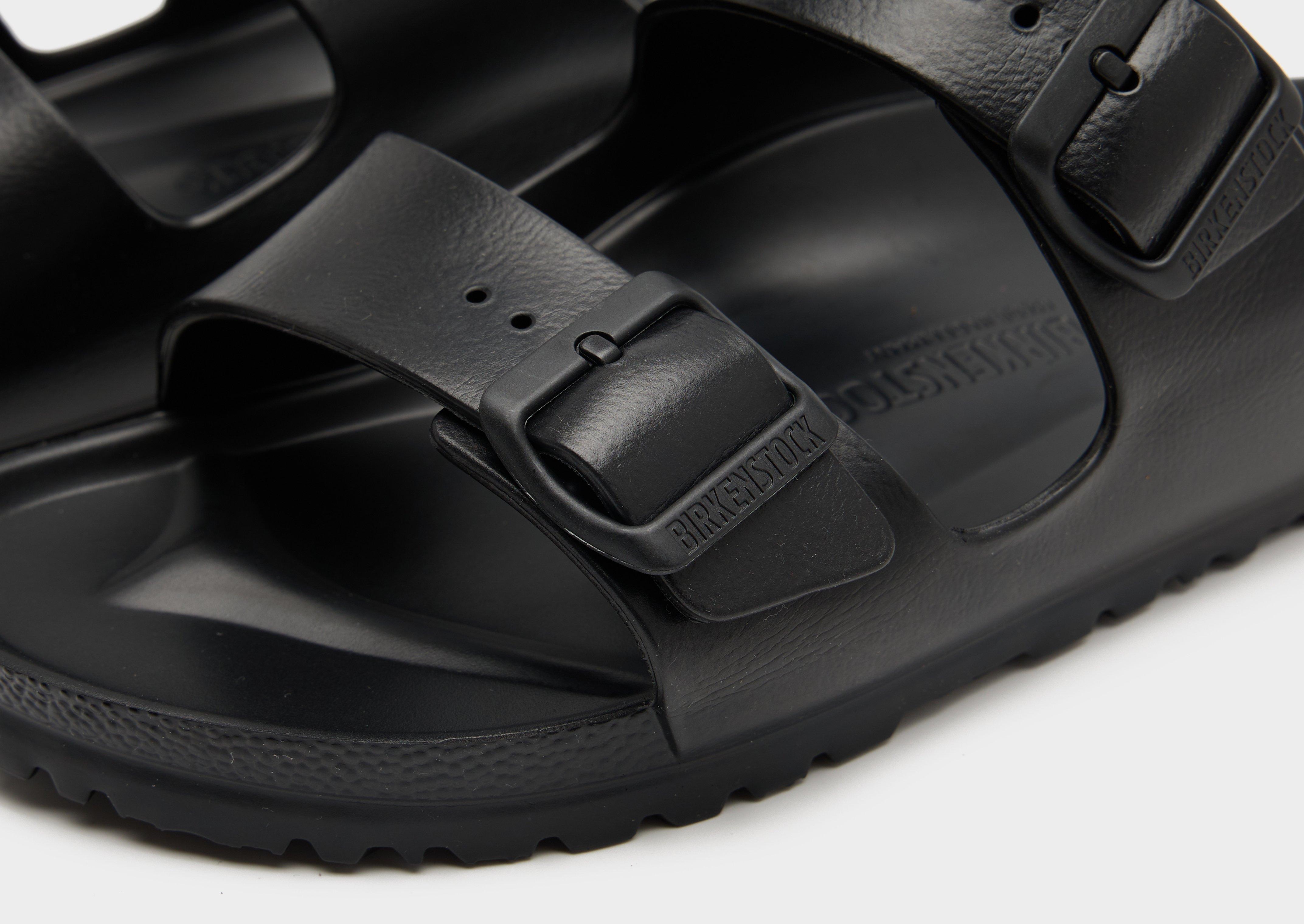 Birkenstock Arizona Eva Slides Women's