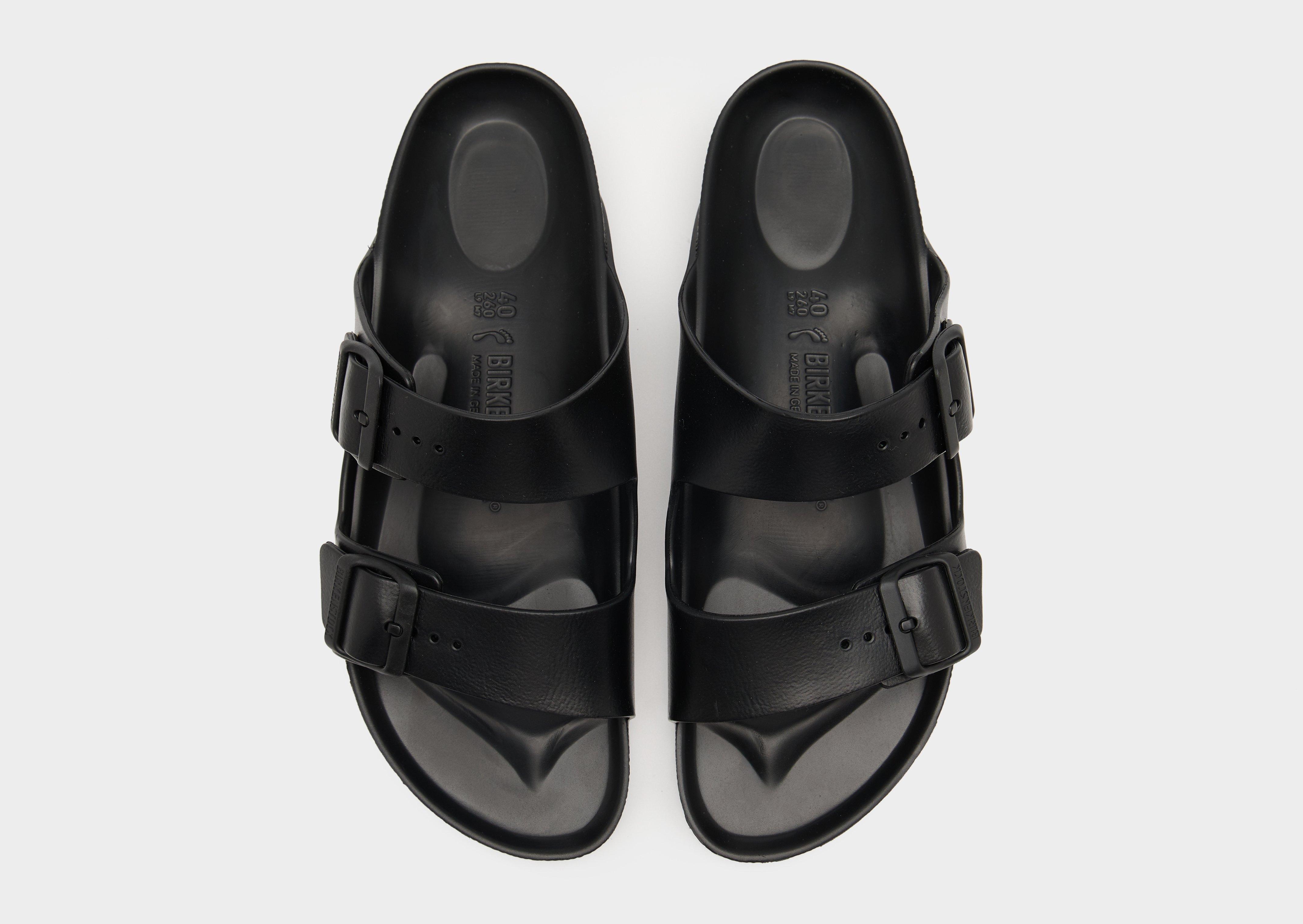 Birkenstock Arizona Eva Slides Women's