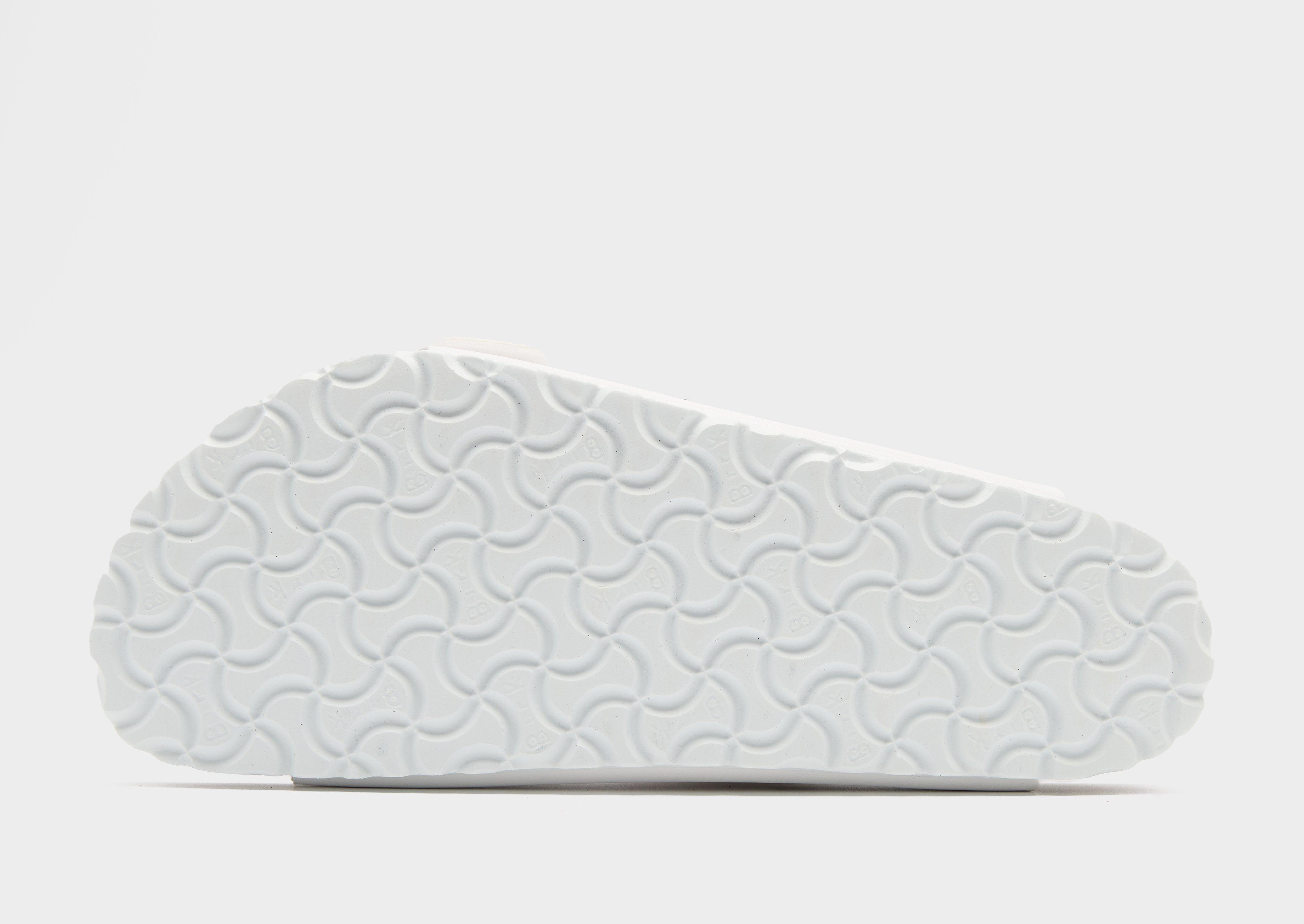 Birkenstock Arizona Birko-Flor Slides Women's