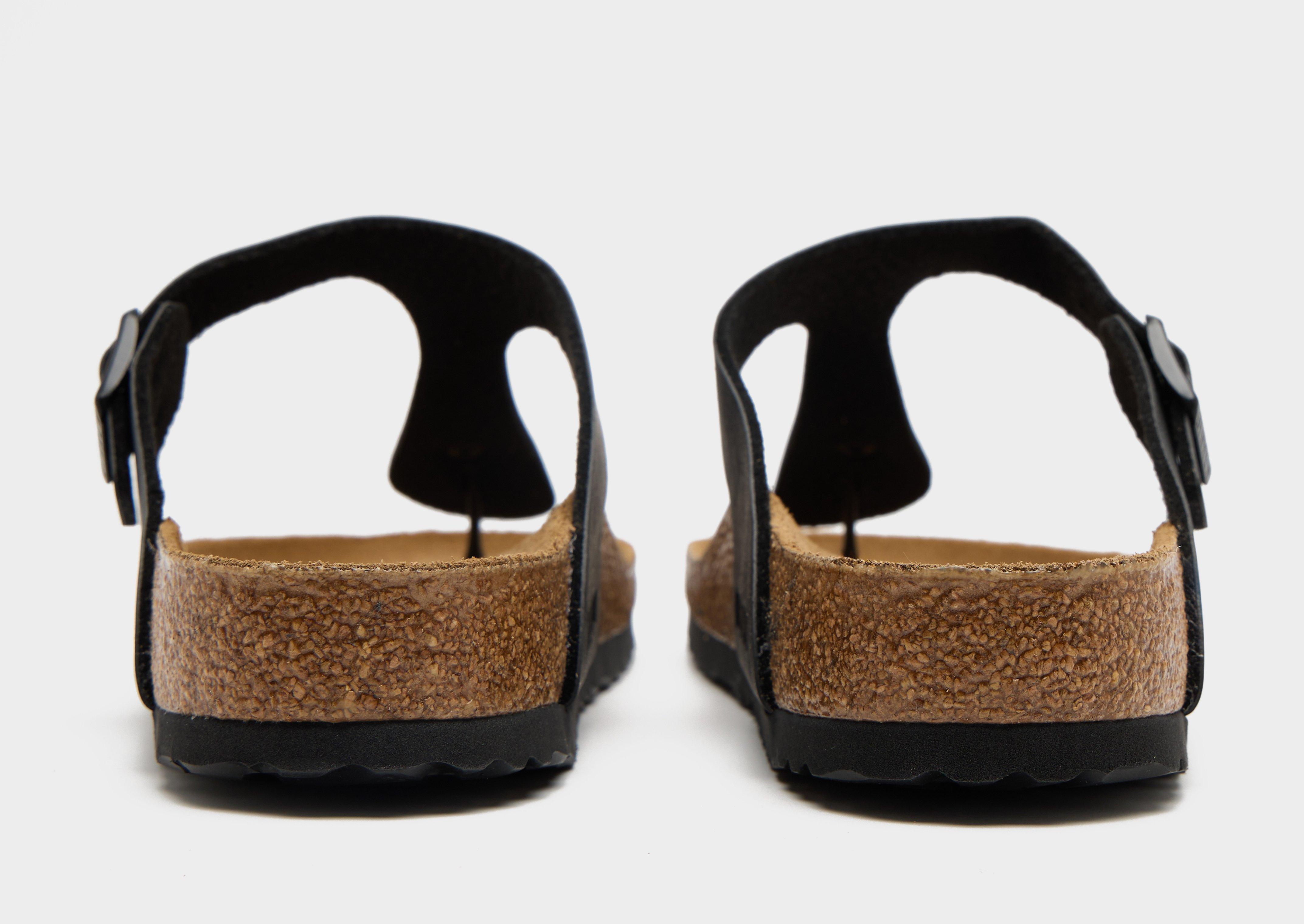 Birkenstock Gizeh Sandals Women's