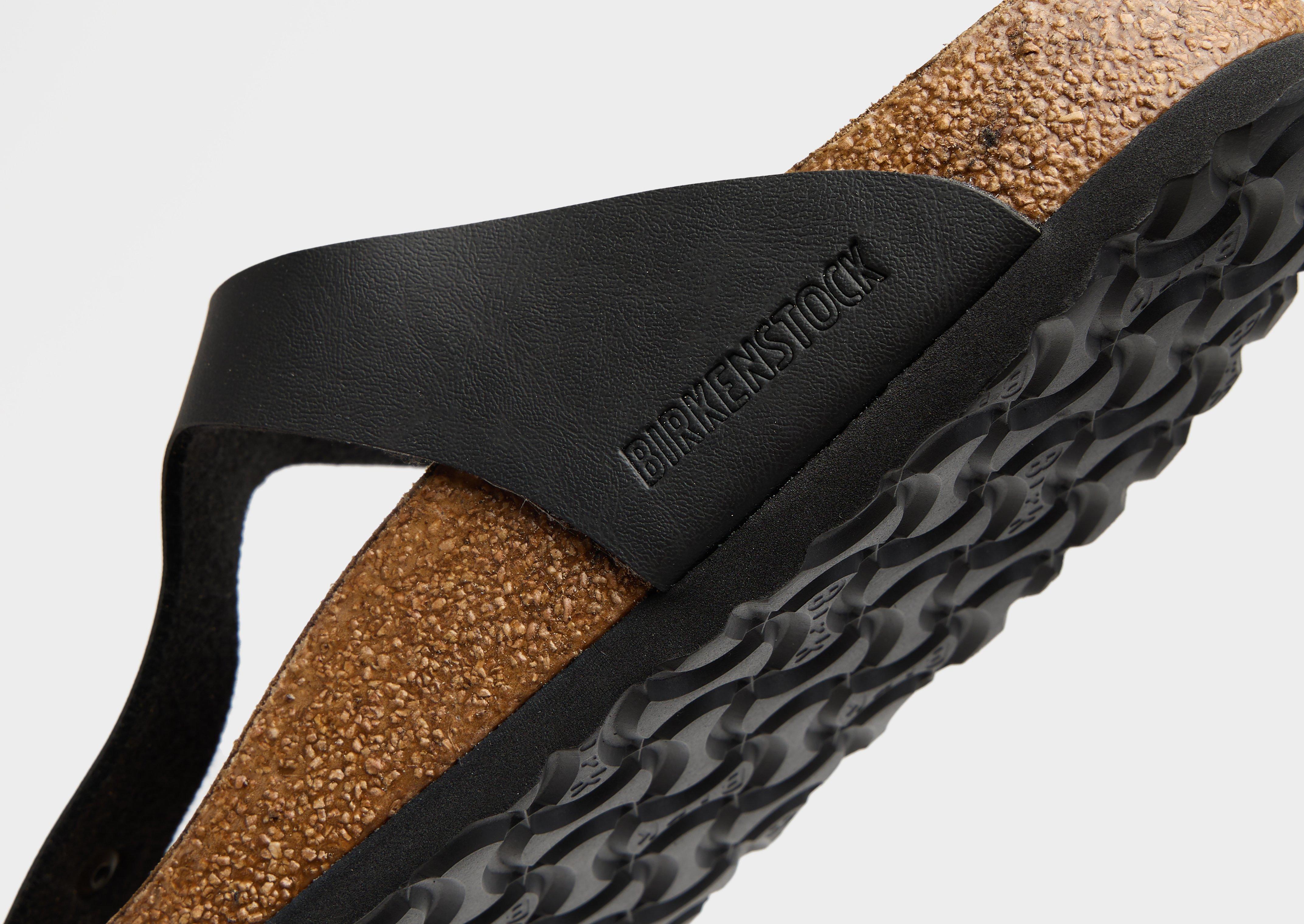 Birkenstock Gizeh Sandals Women's