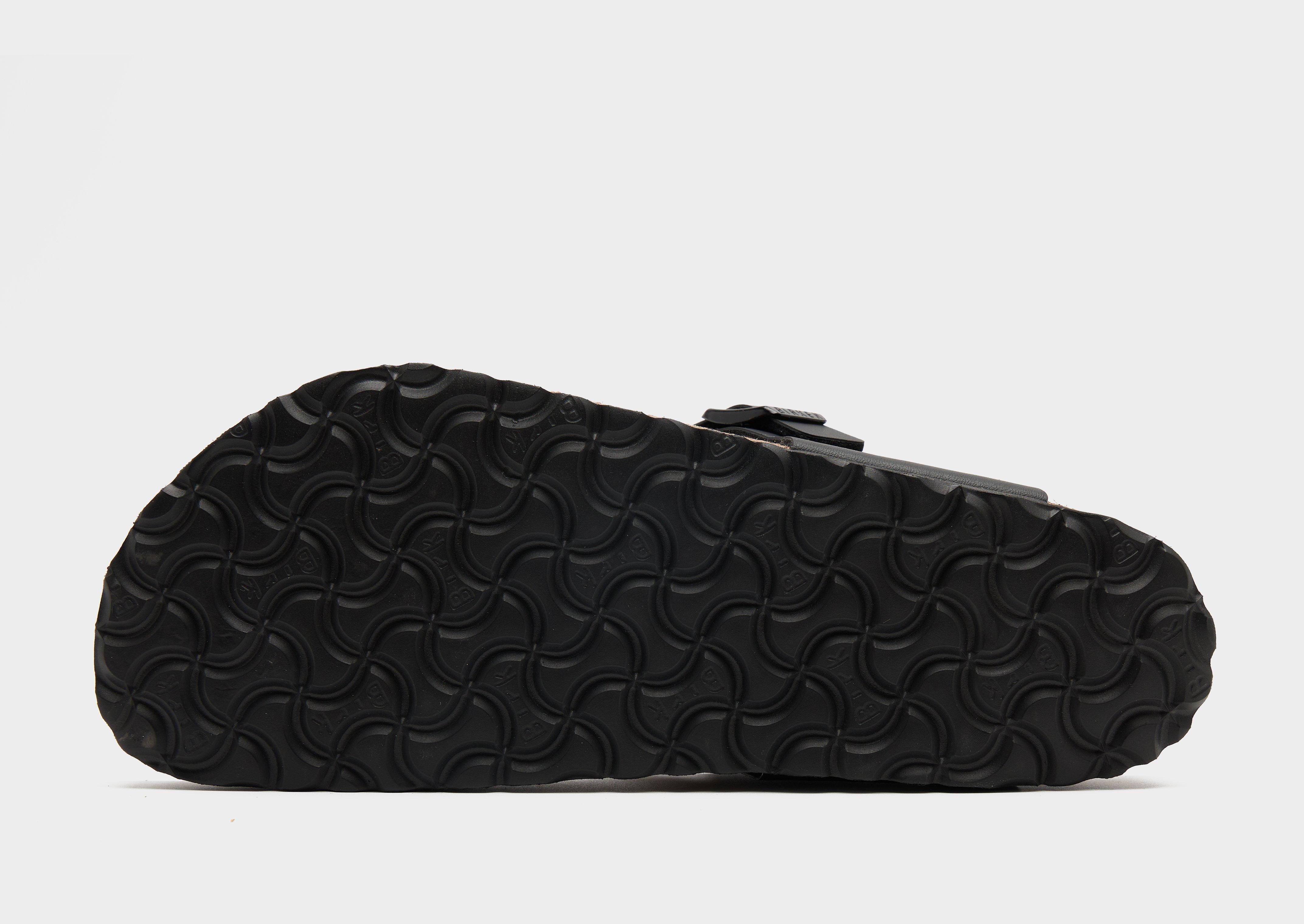 Birkenstock Gizeh Sandals Women's