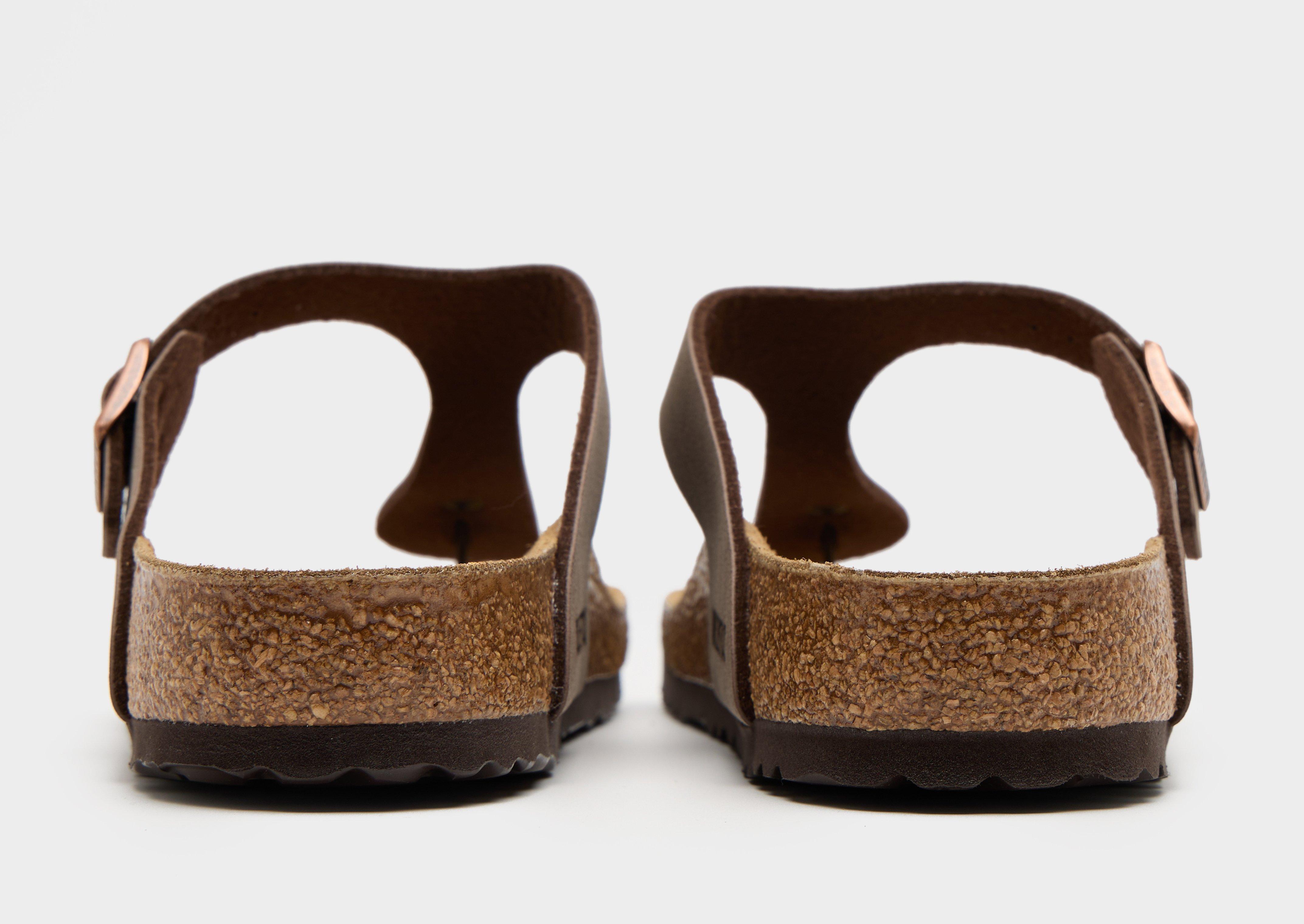 Birkenstock Gizeh Sandals Women's