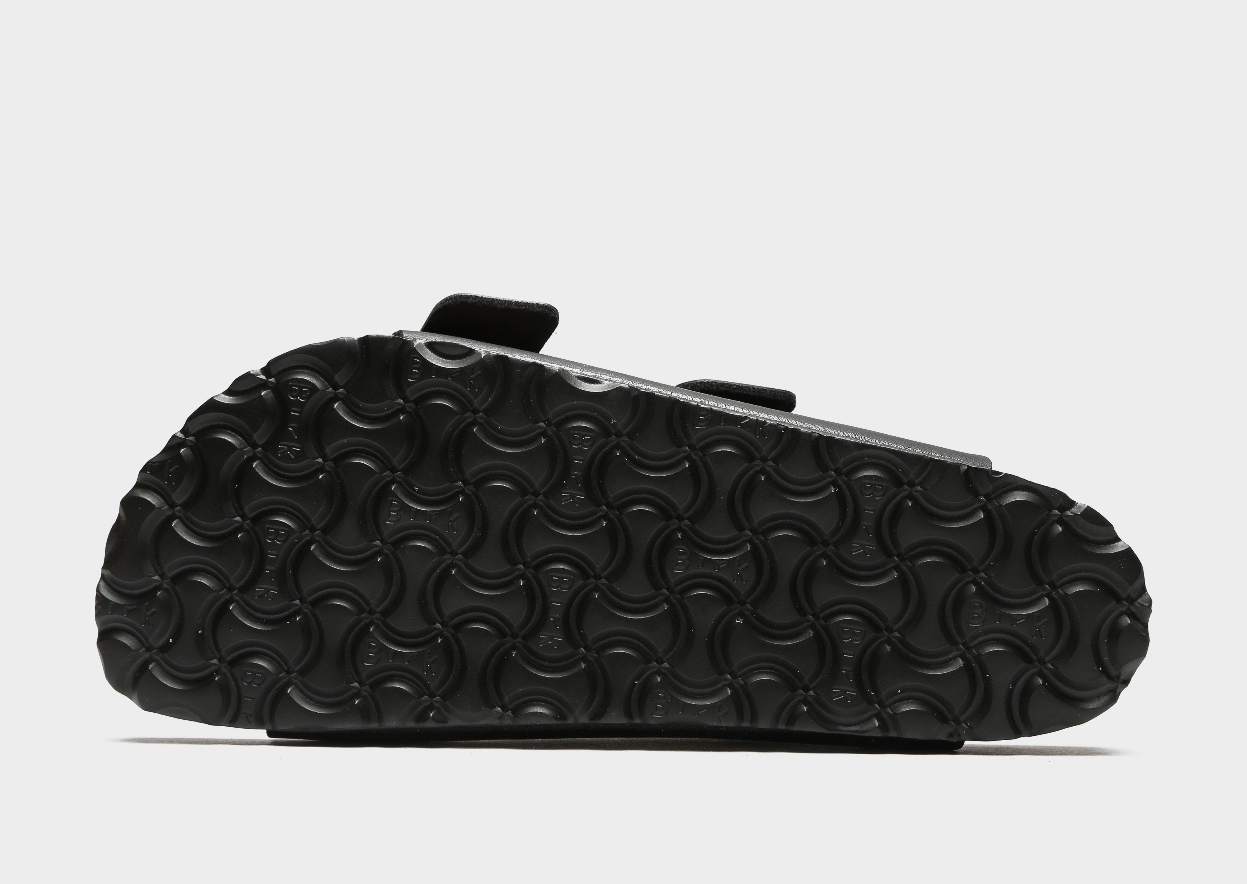 Birkenstock Arizona Birko-Flor Slides Women's