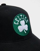 Mitchell & Ness Boston Celtics Cap