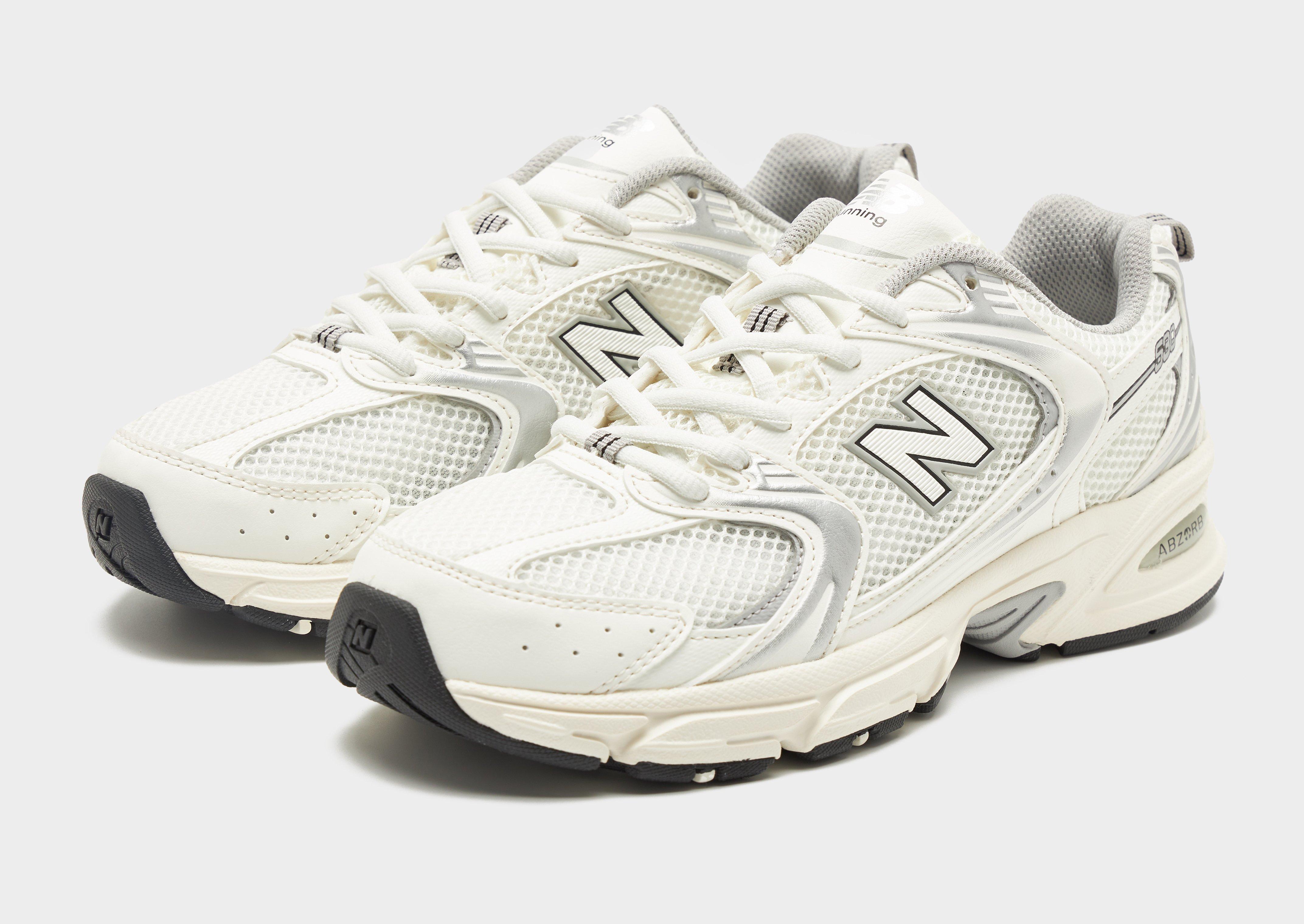New Balance 530 Women's