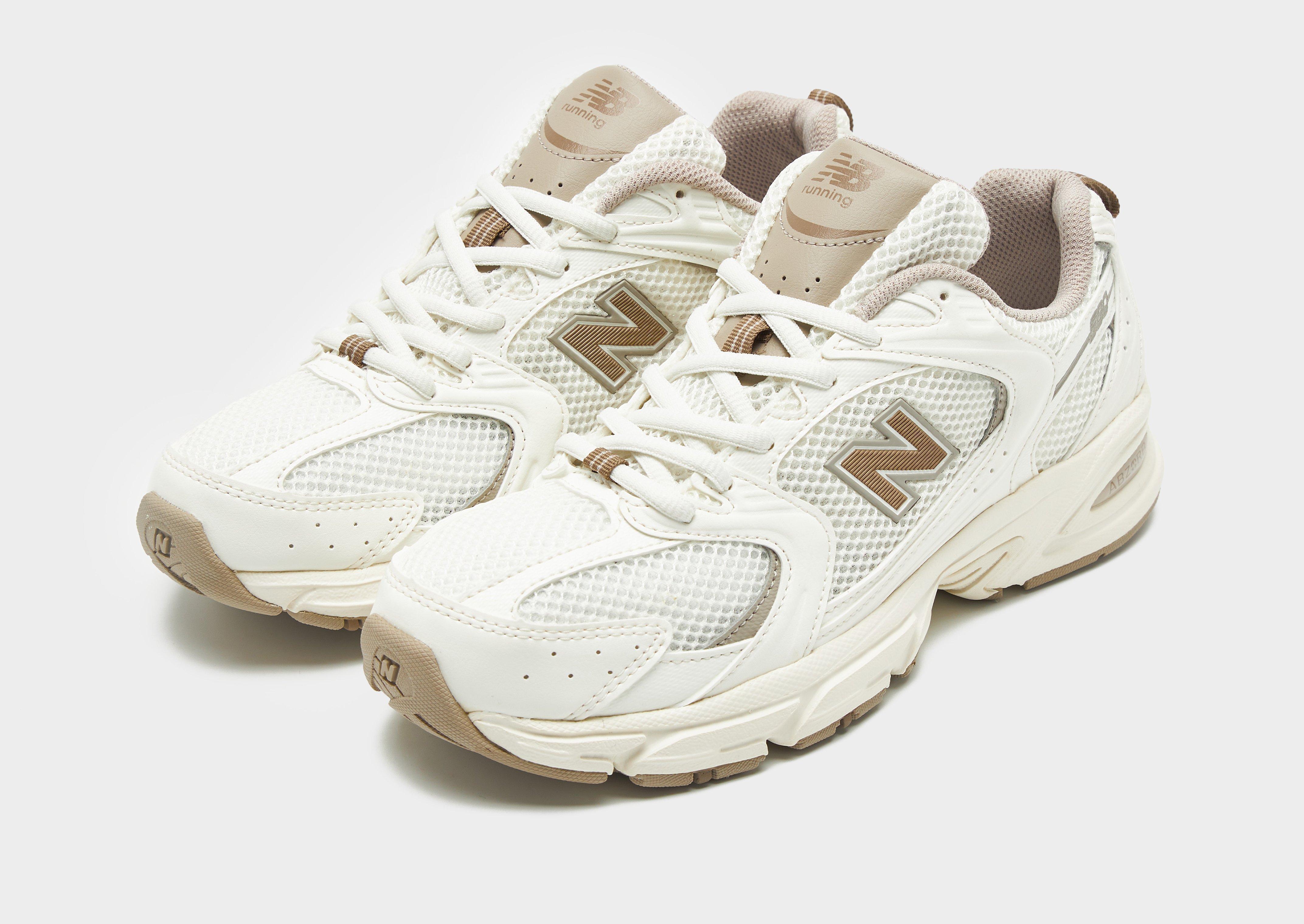 New Balance 530 Women's