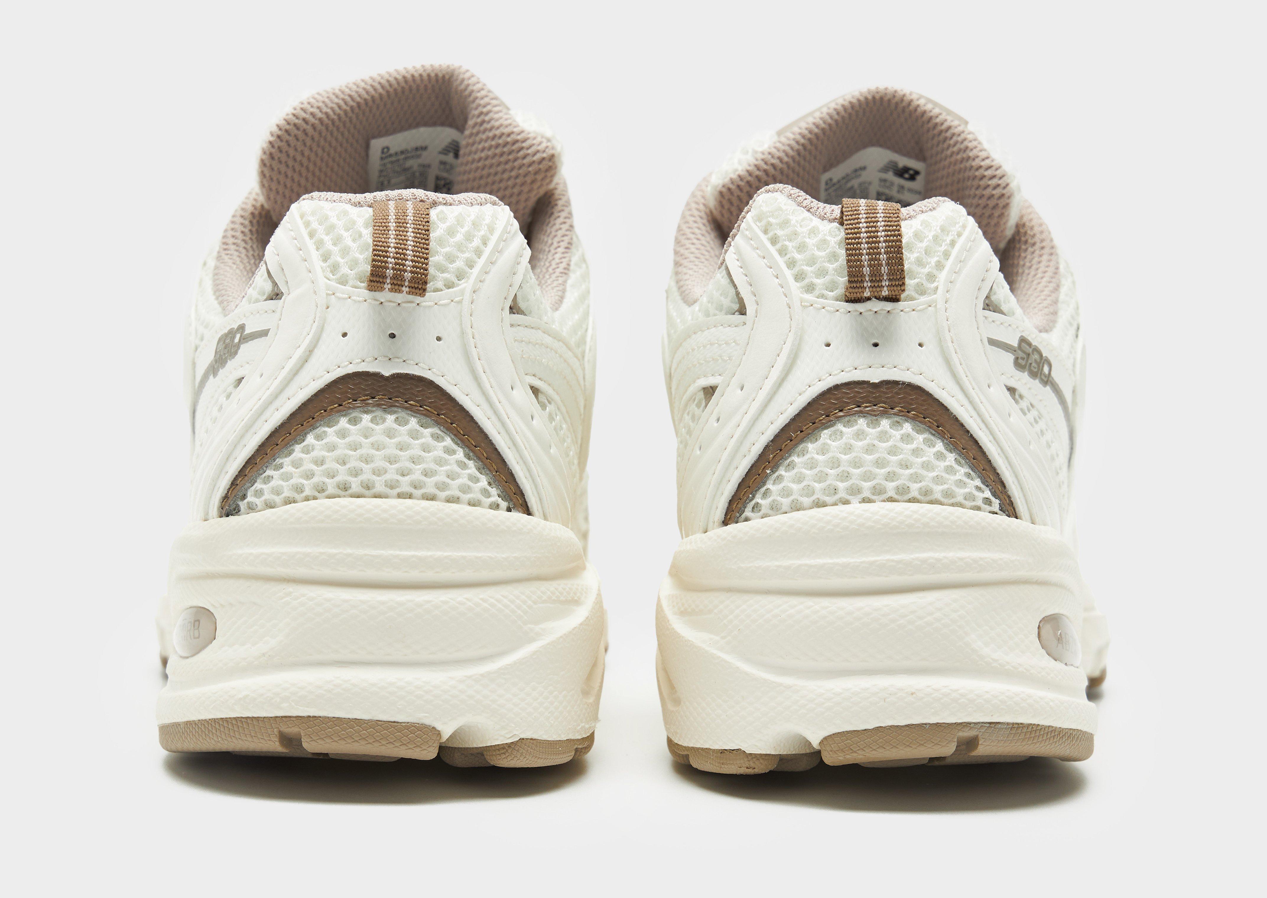 New Balance 530 Women's