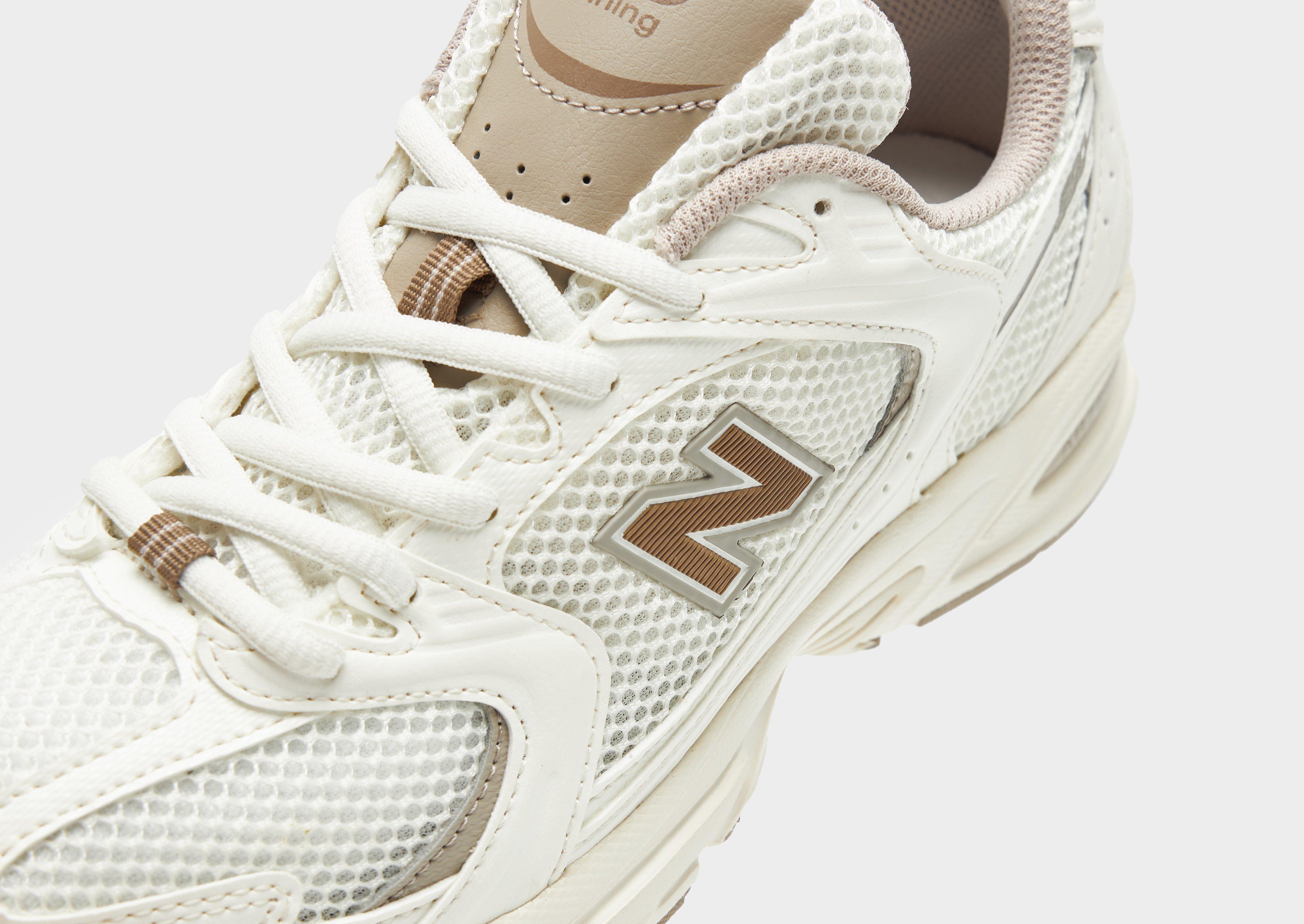 New Balance 530 Women's