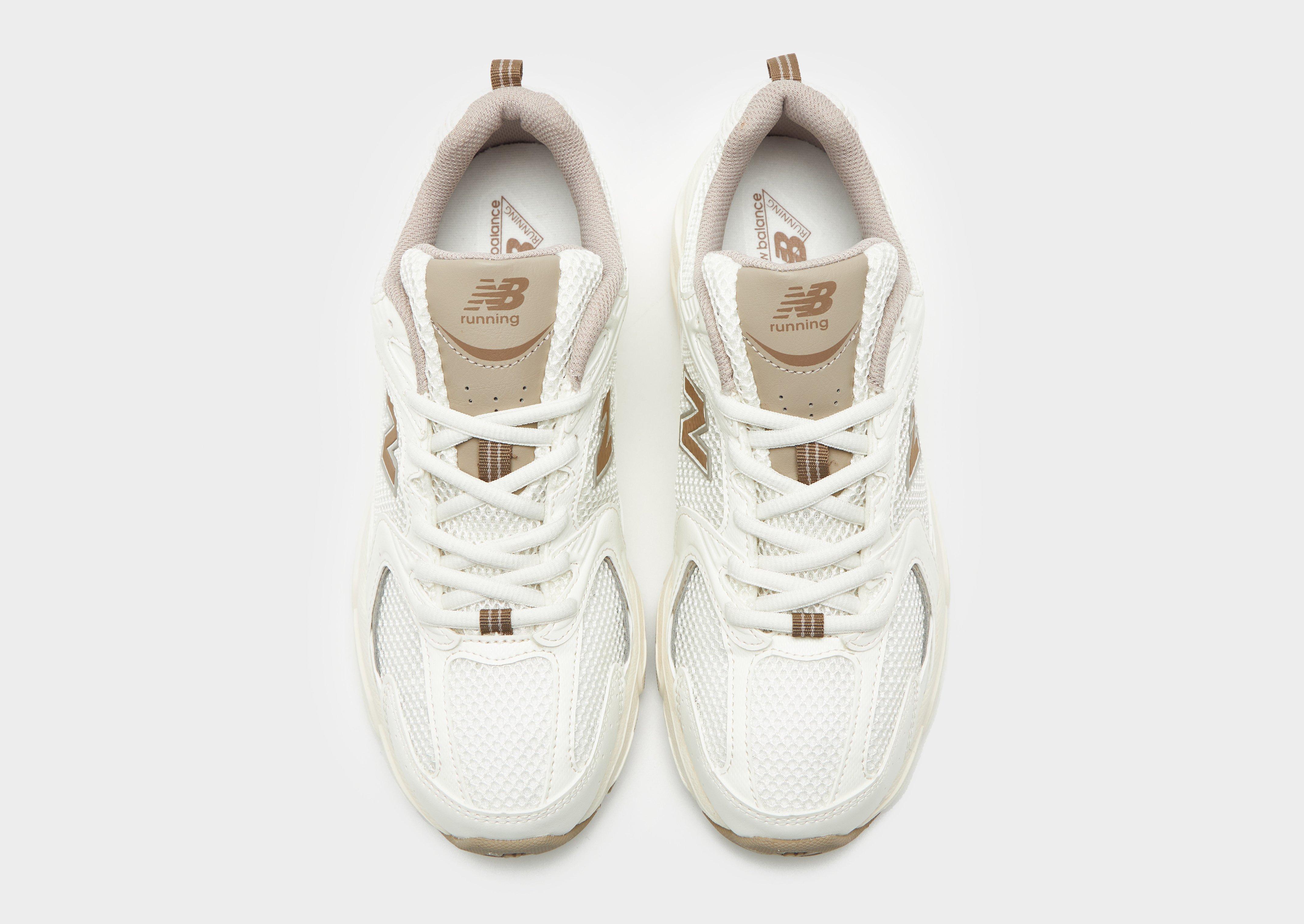 New Balance 530 Women's