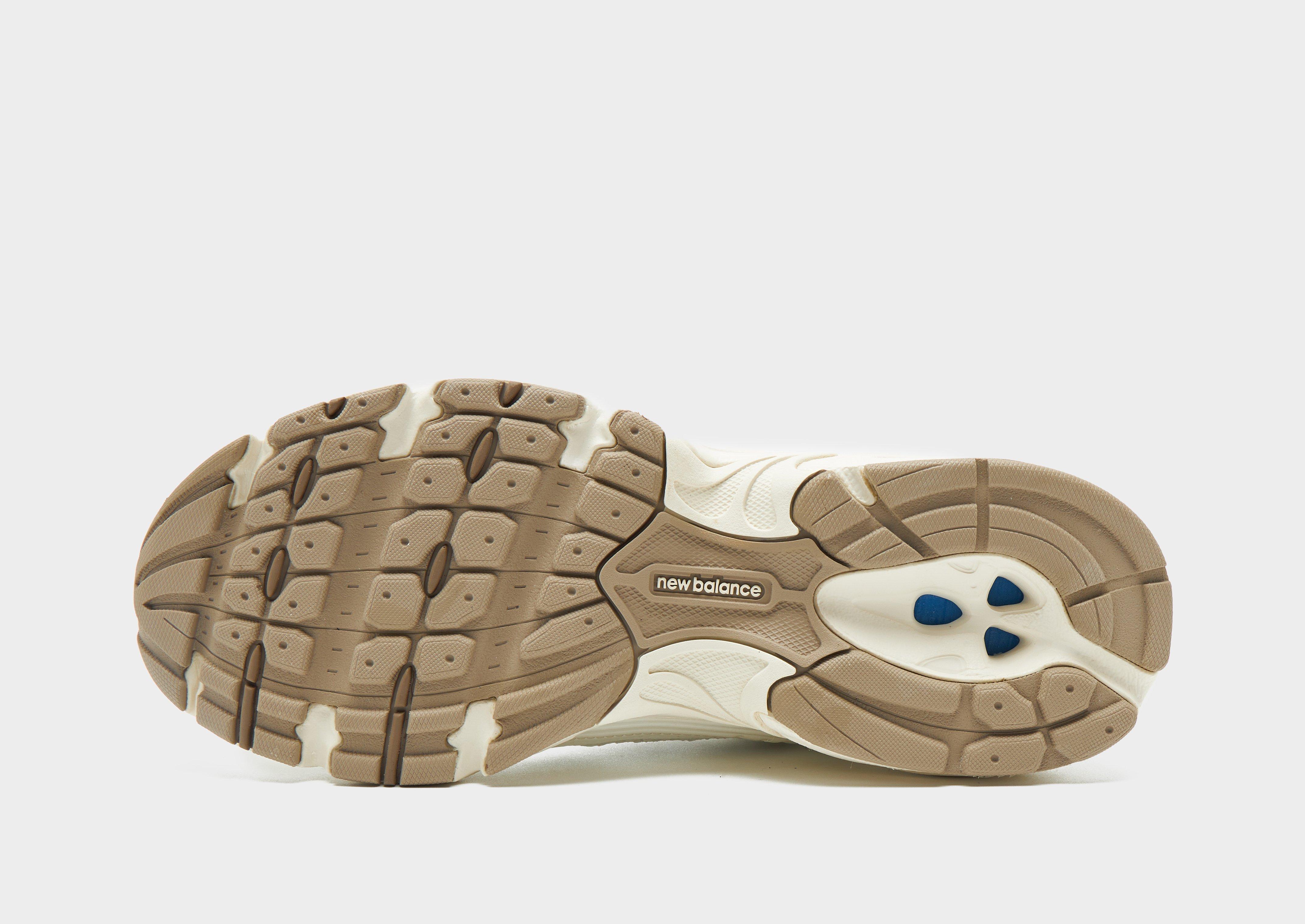 New Balance 530 Women's