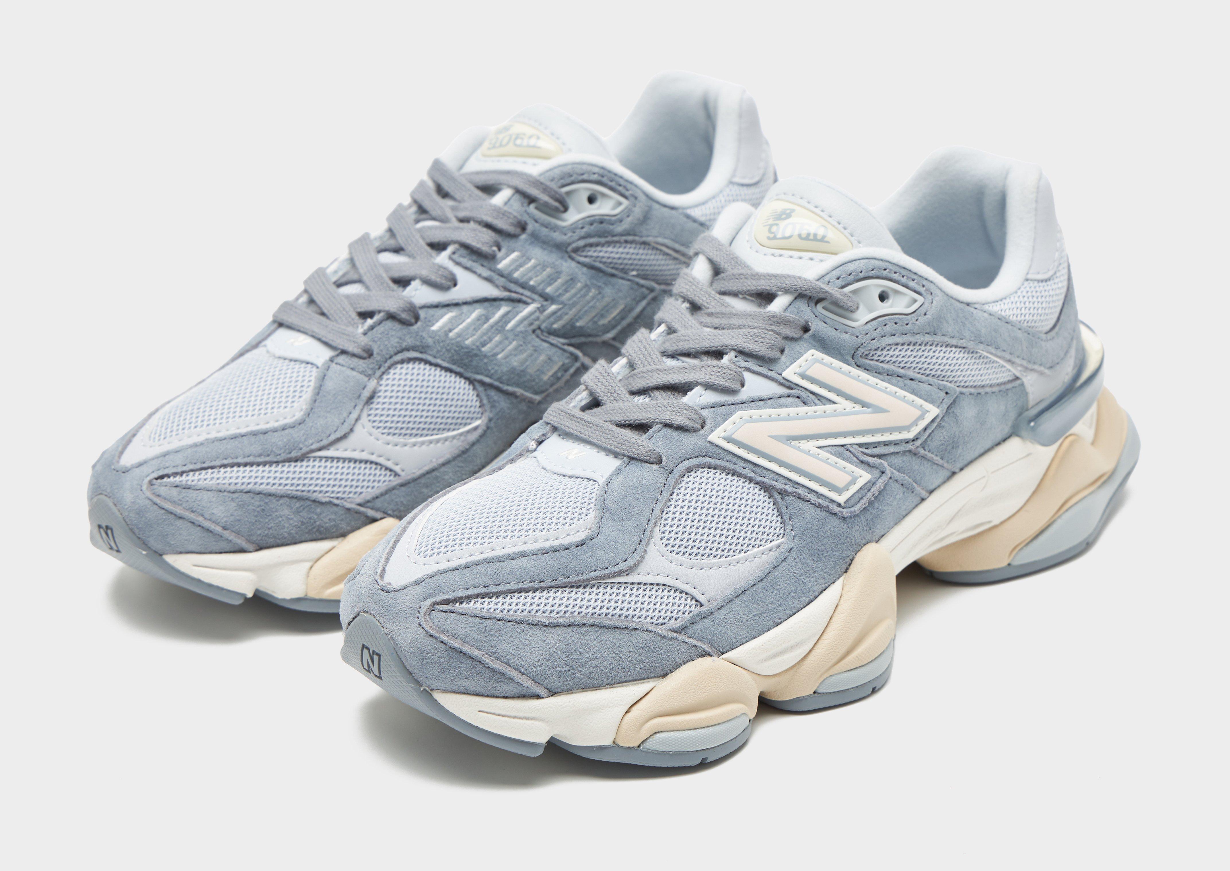 New Balance 9060 Women's
