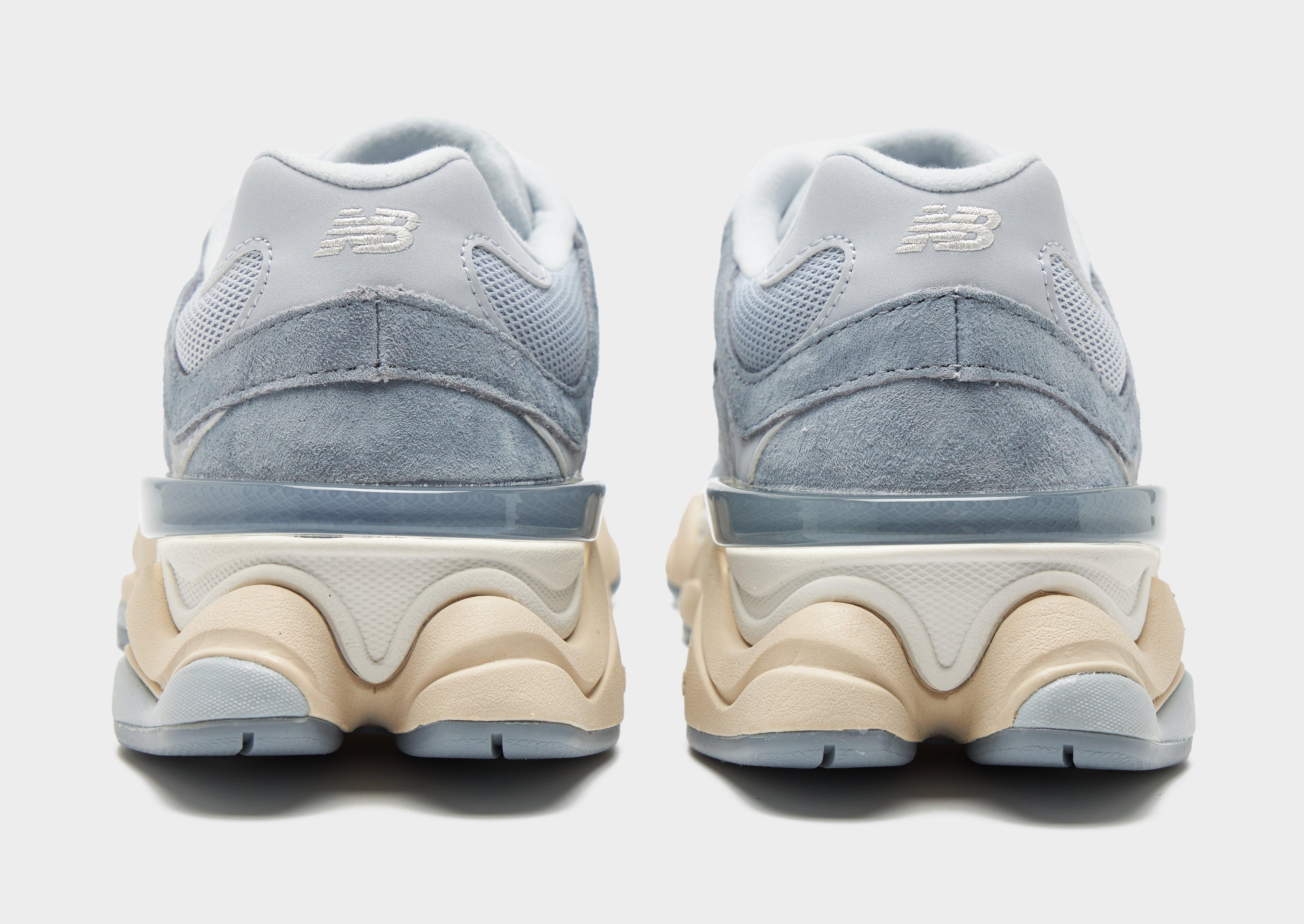 New Balance 9060 Women's