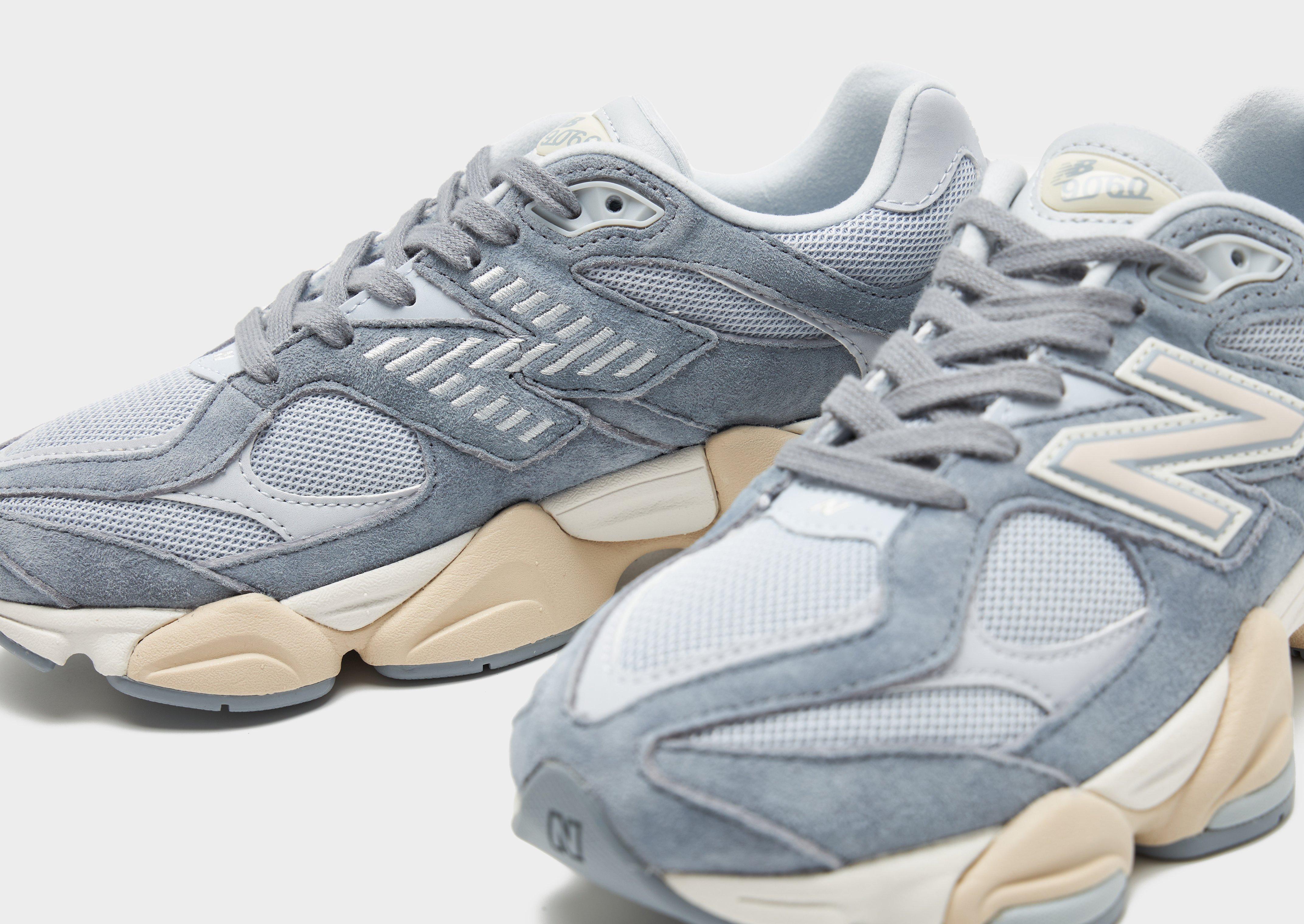 New Balance 9060 Women's