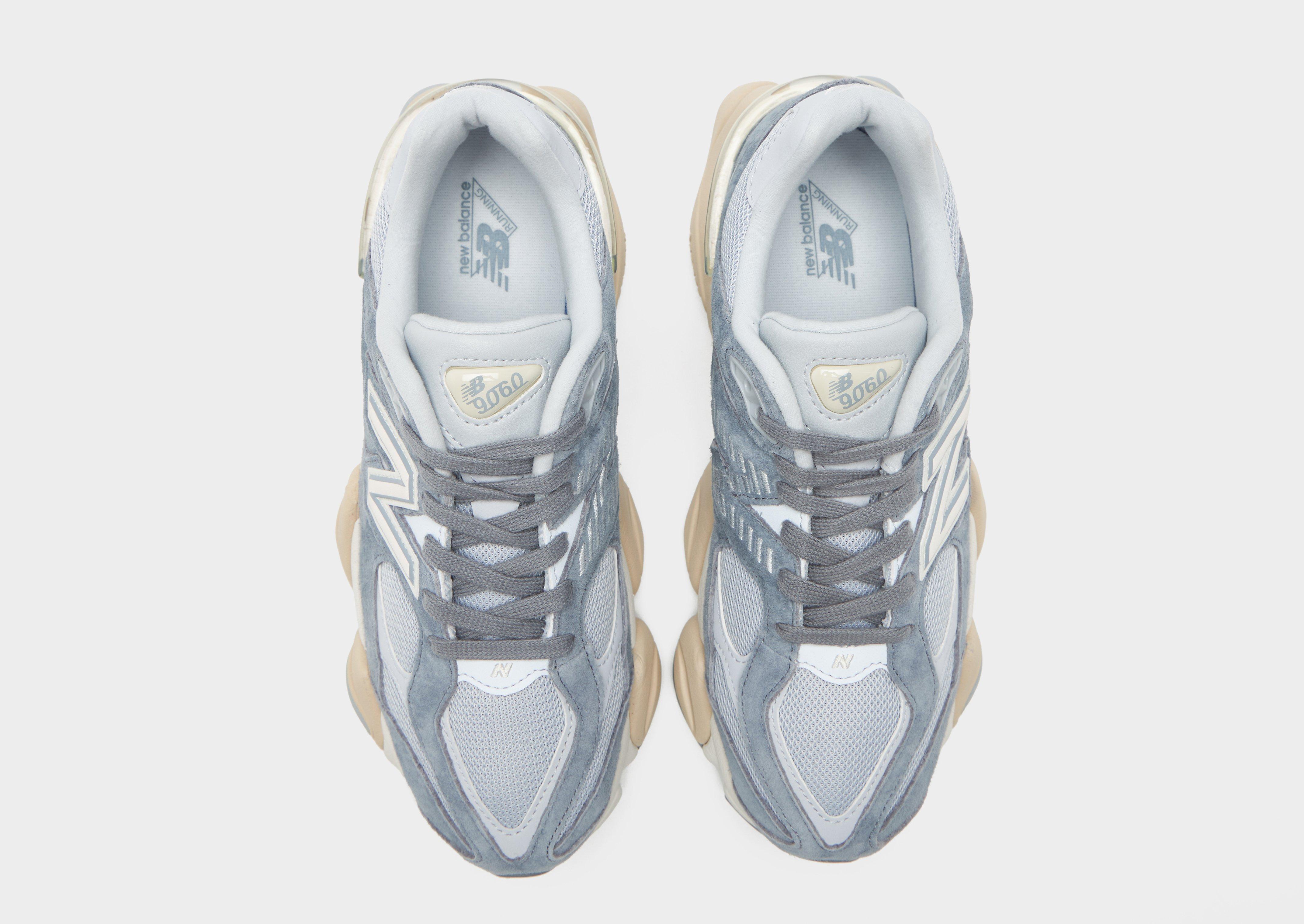 New Balance 9060 Women's