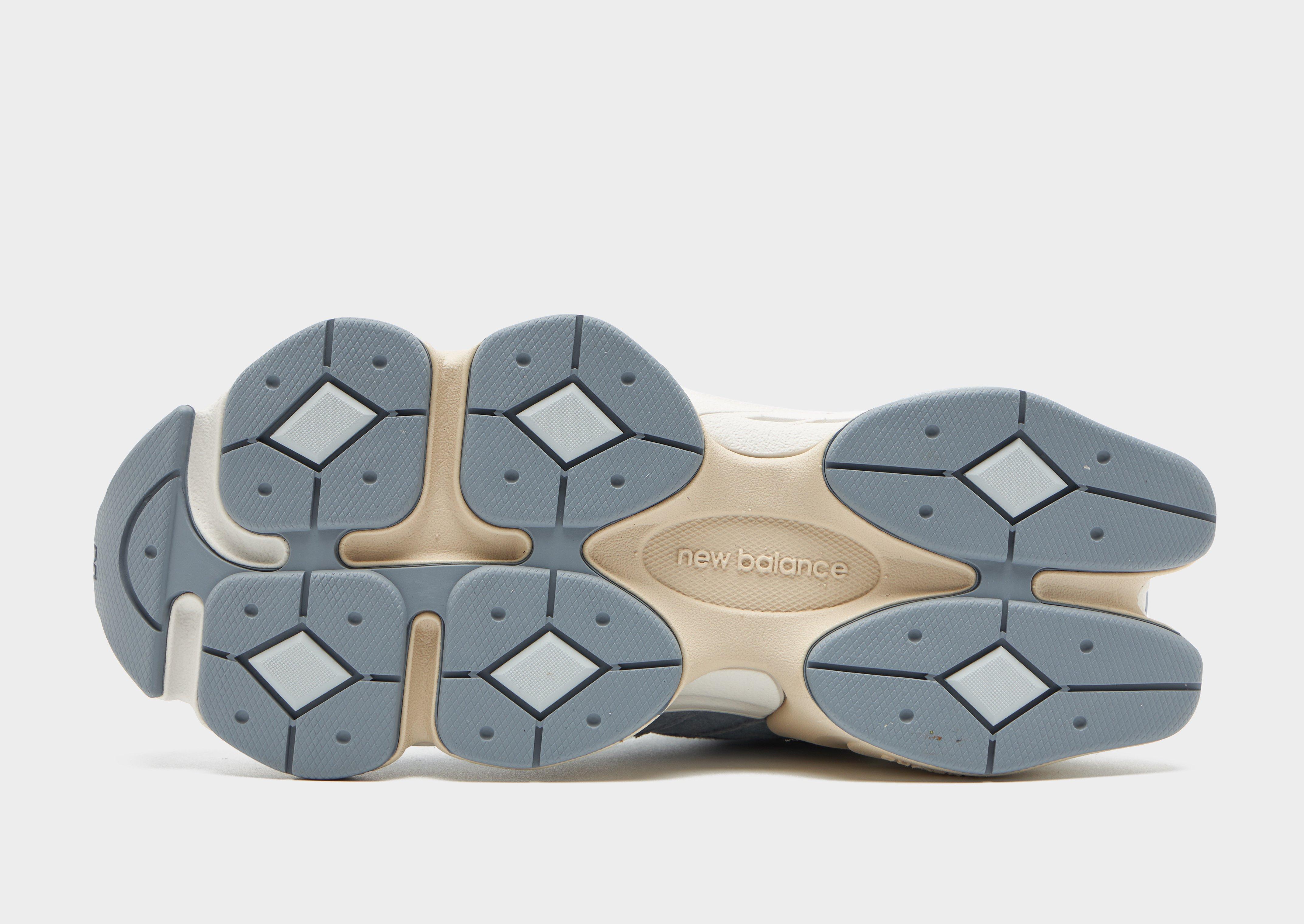 New Balance 9060 Women's