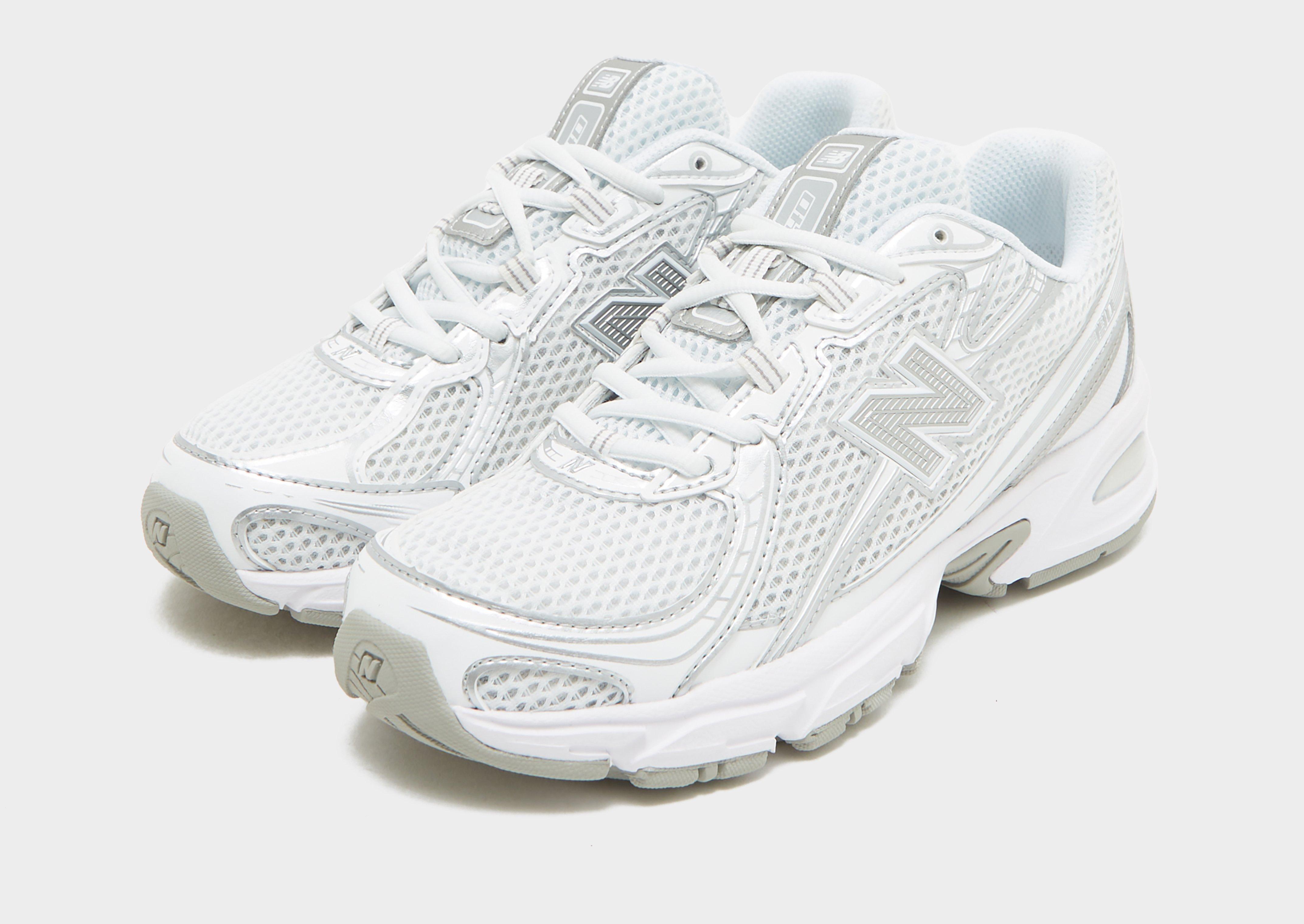 New Balance 740 Infant's