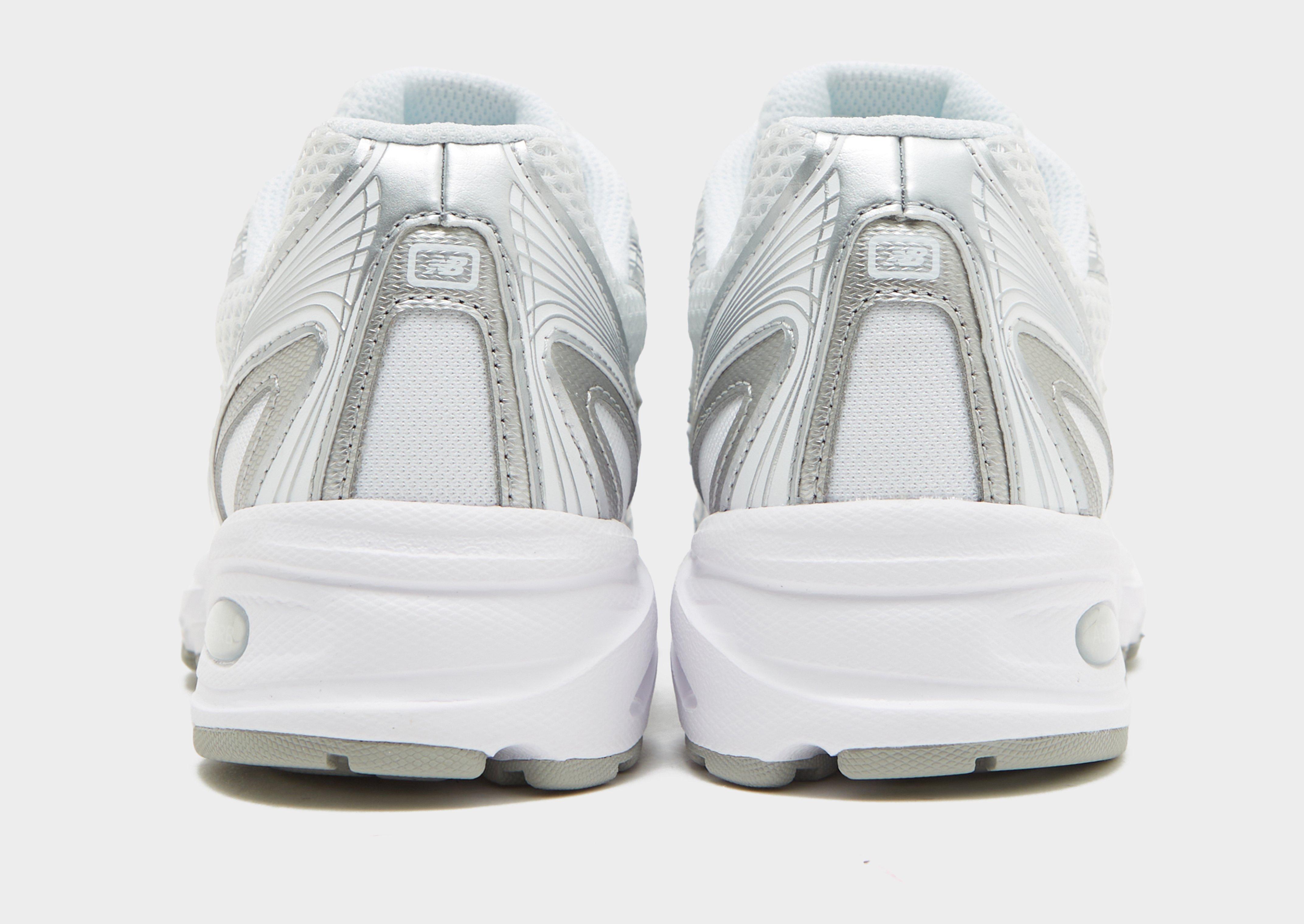 New Balance 740 Infant's