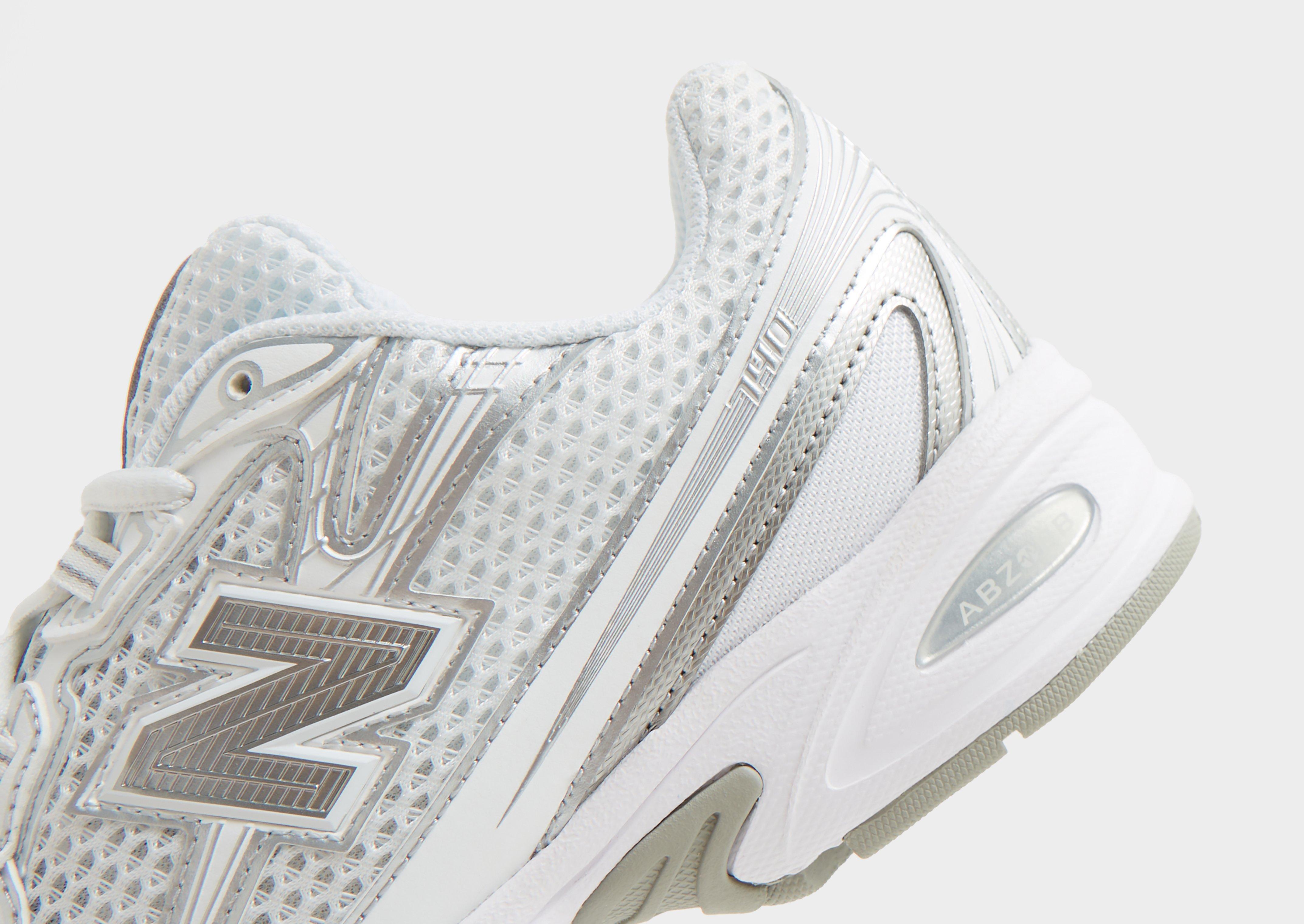 New Balance 740 Infant's