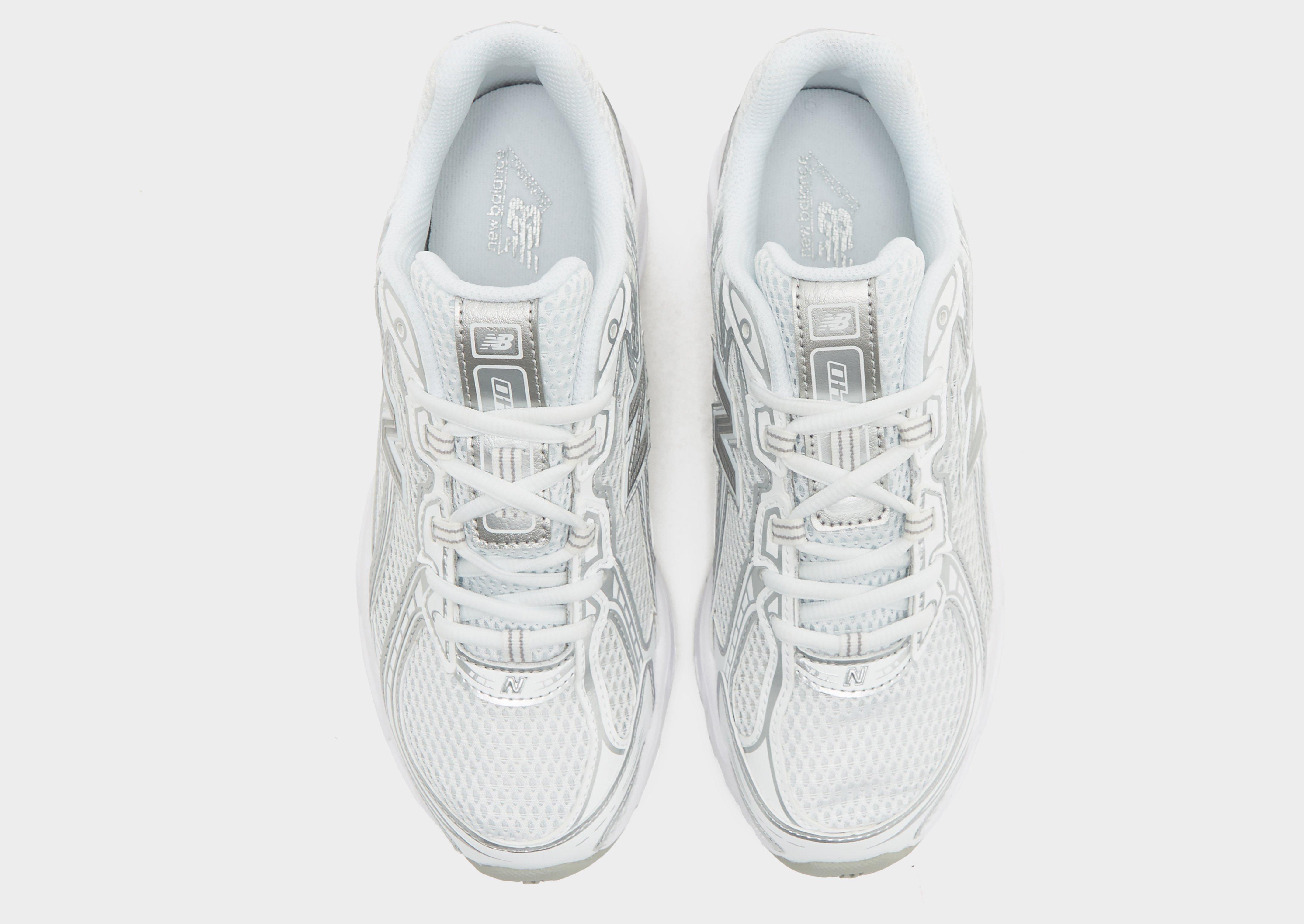 New Balance 740 Infant's