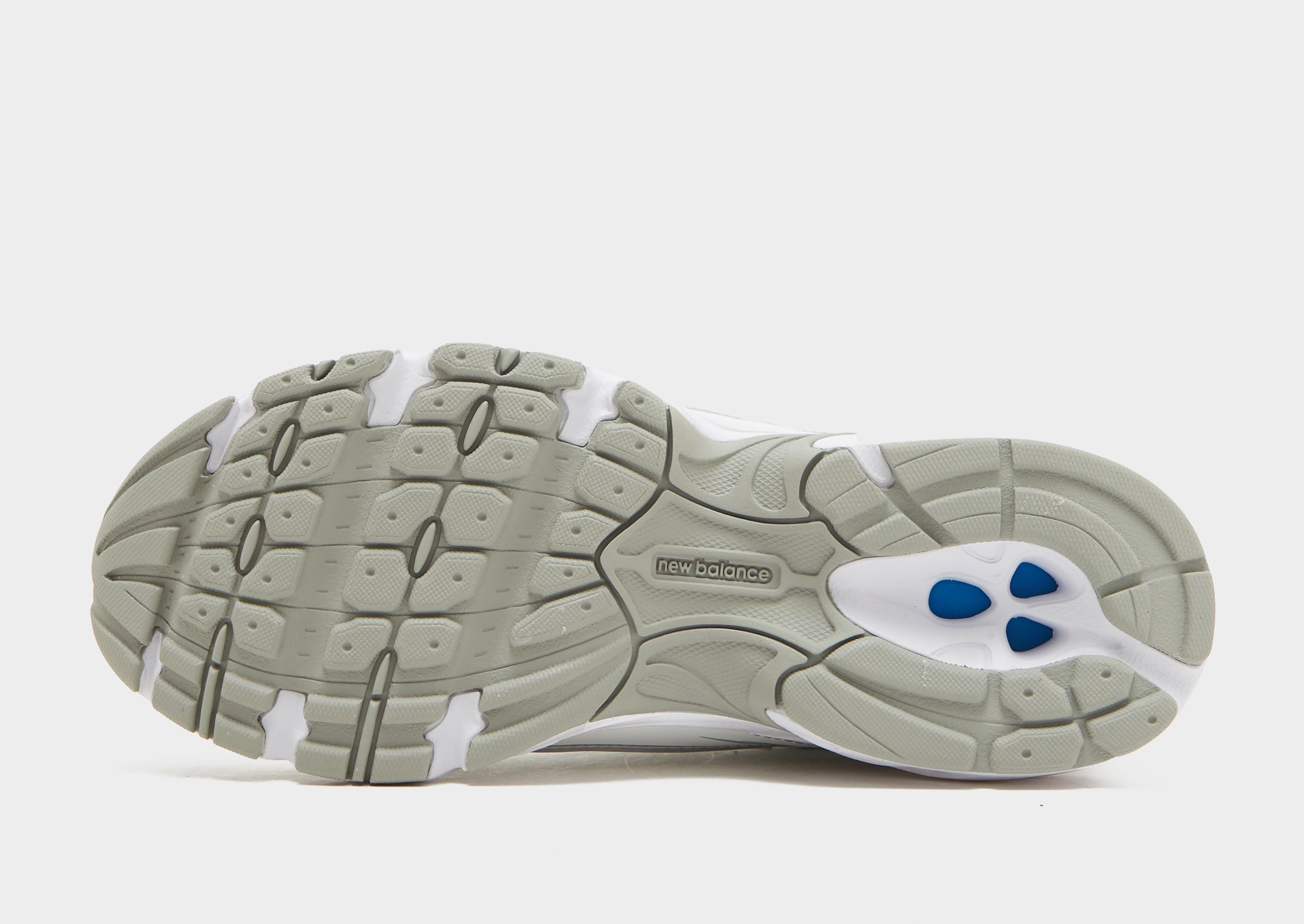 New Balance 740 Infant's