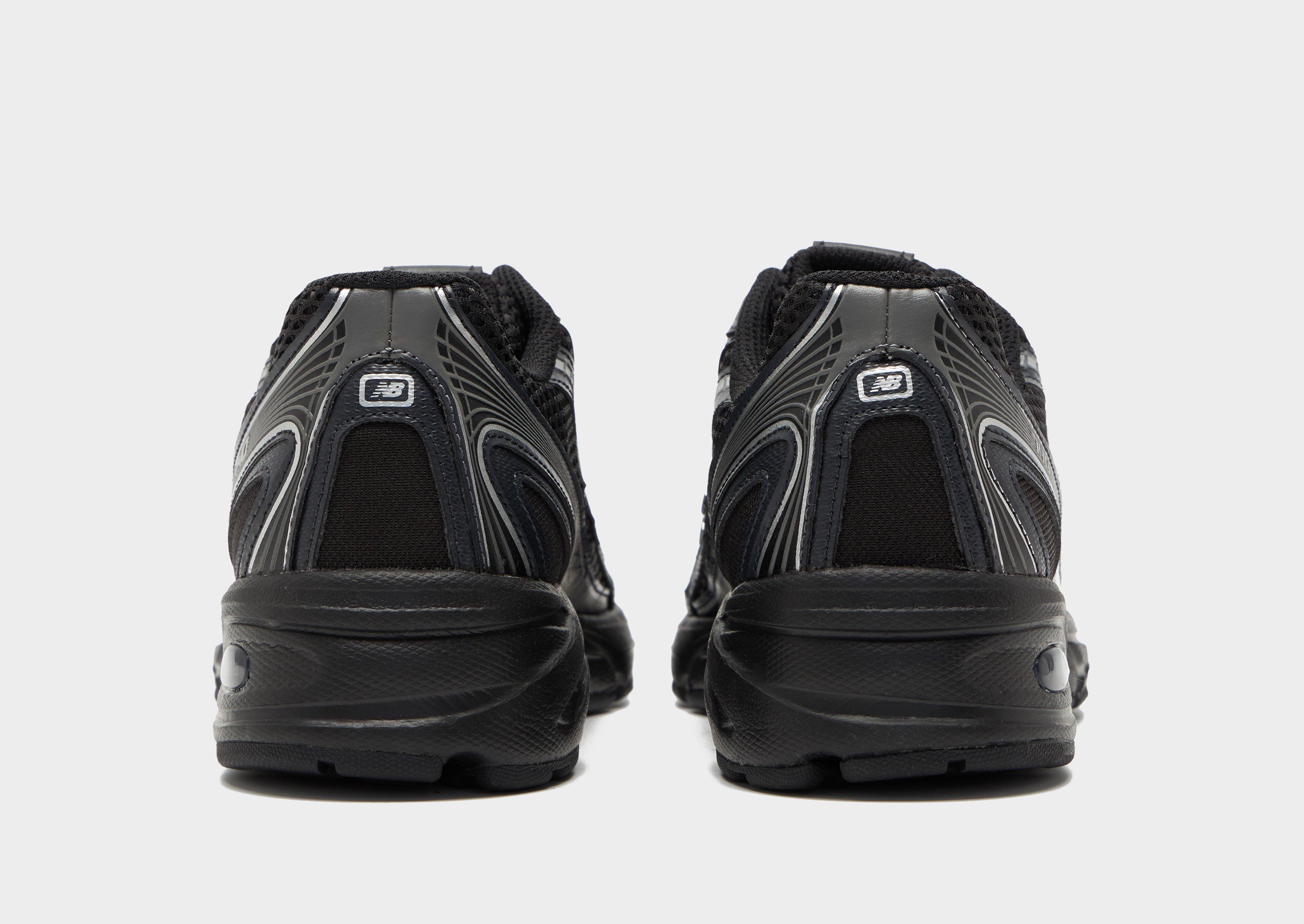 New Balance 740 Women's