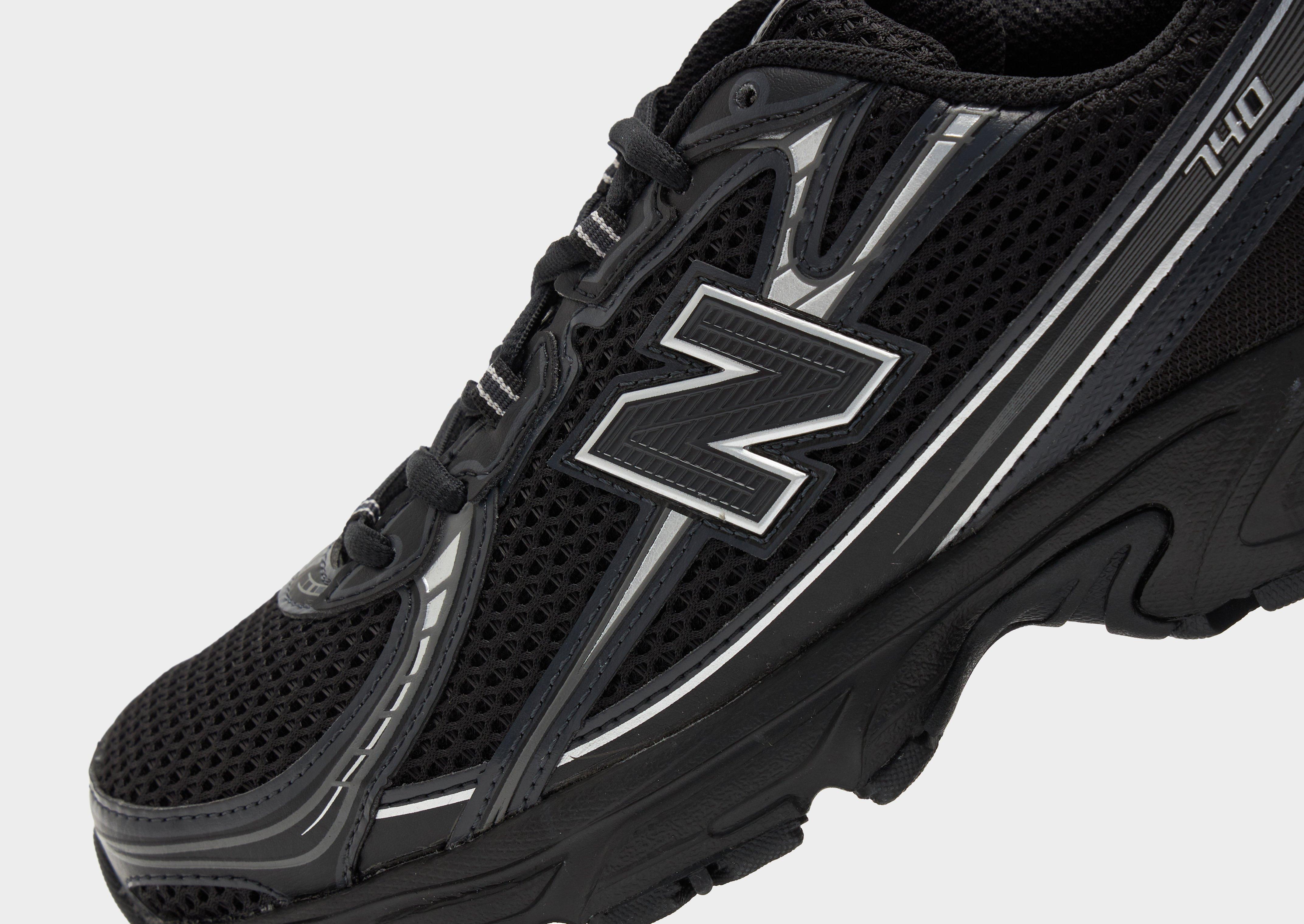 New Balance 740 Women's