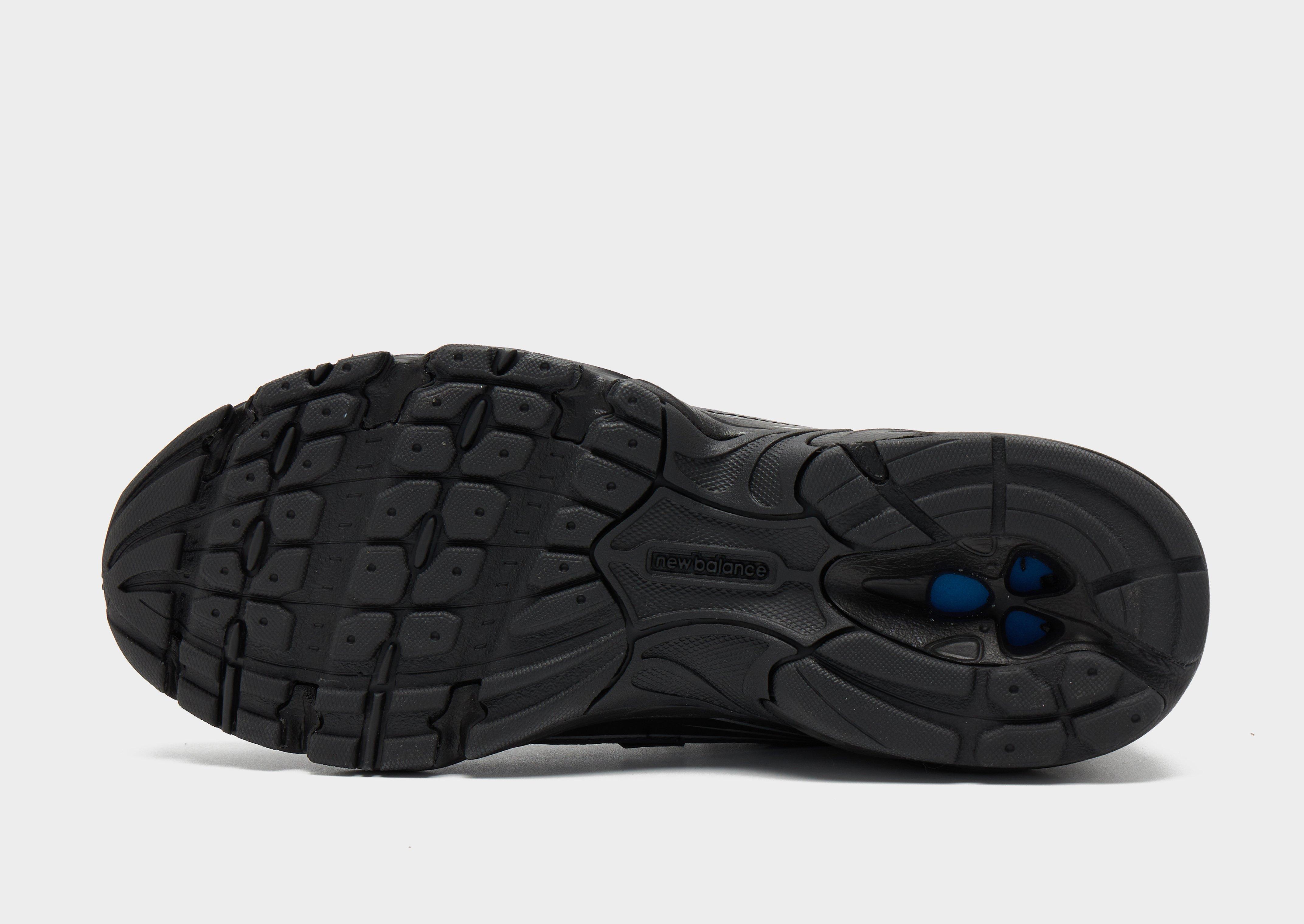 New Balance 740 Women's