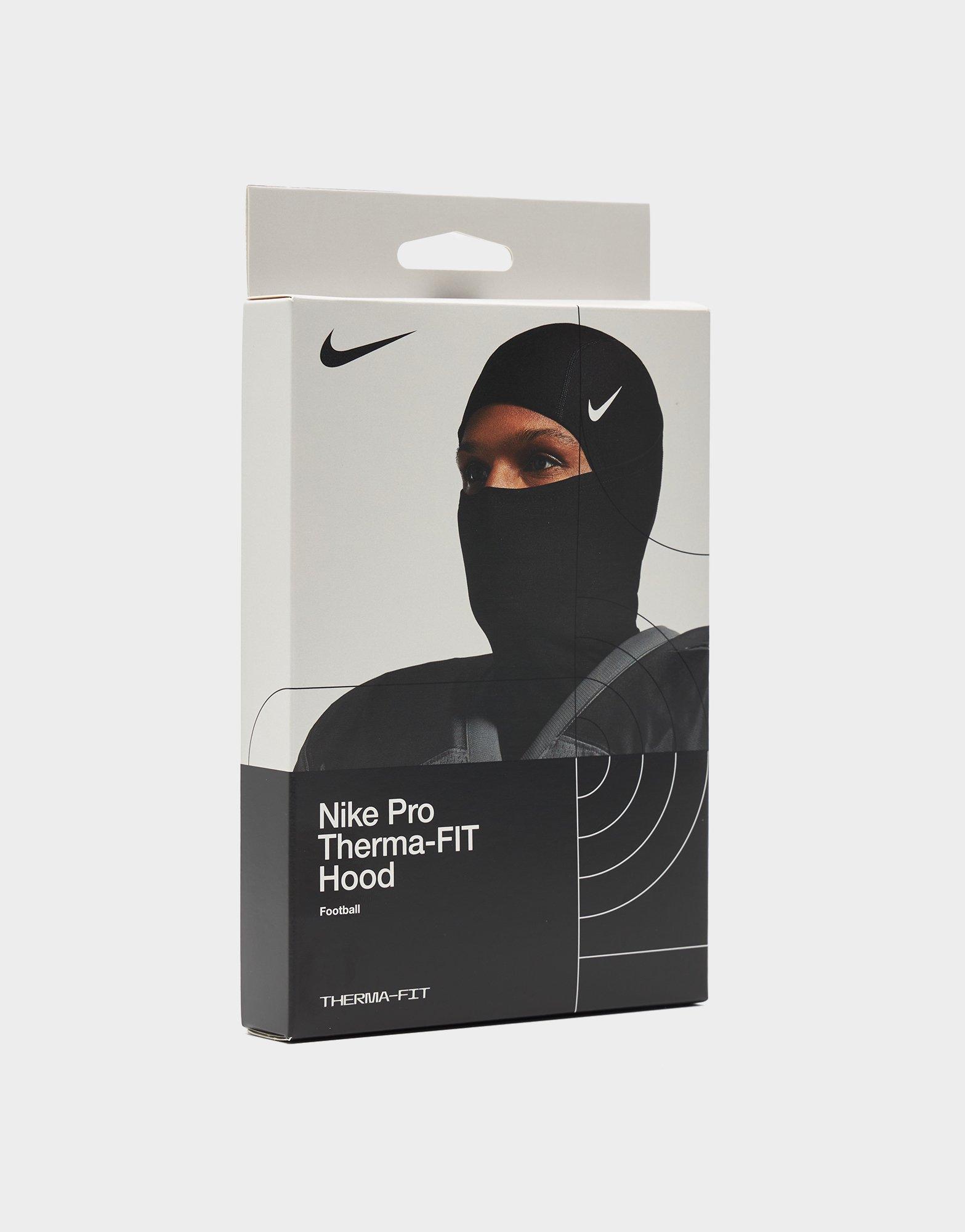 Nike Pro Therma-Fit selling Hood