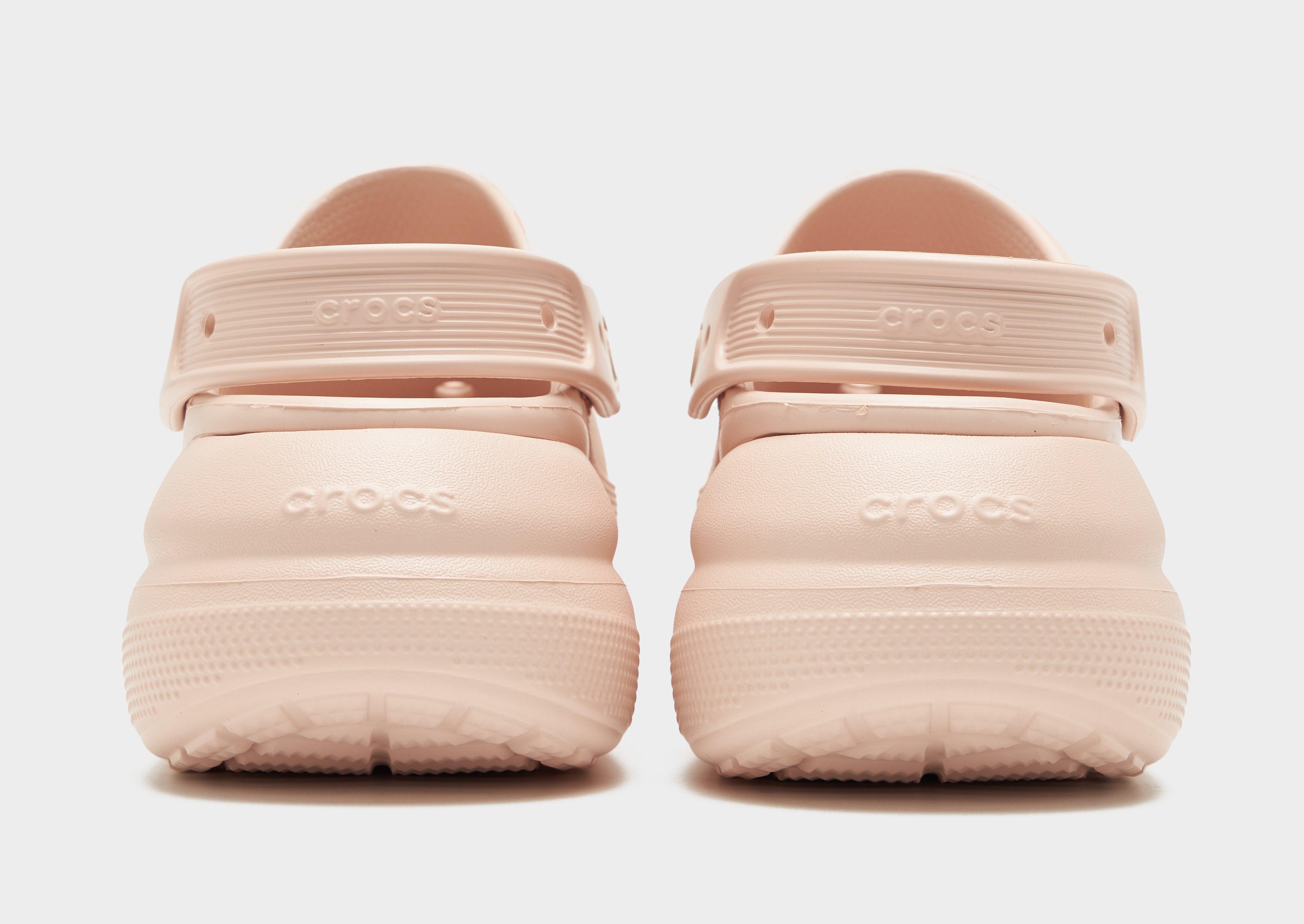 Crocs Crush Clog Women's