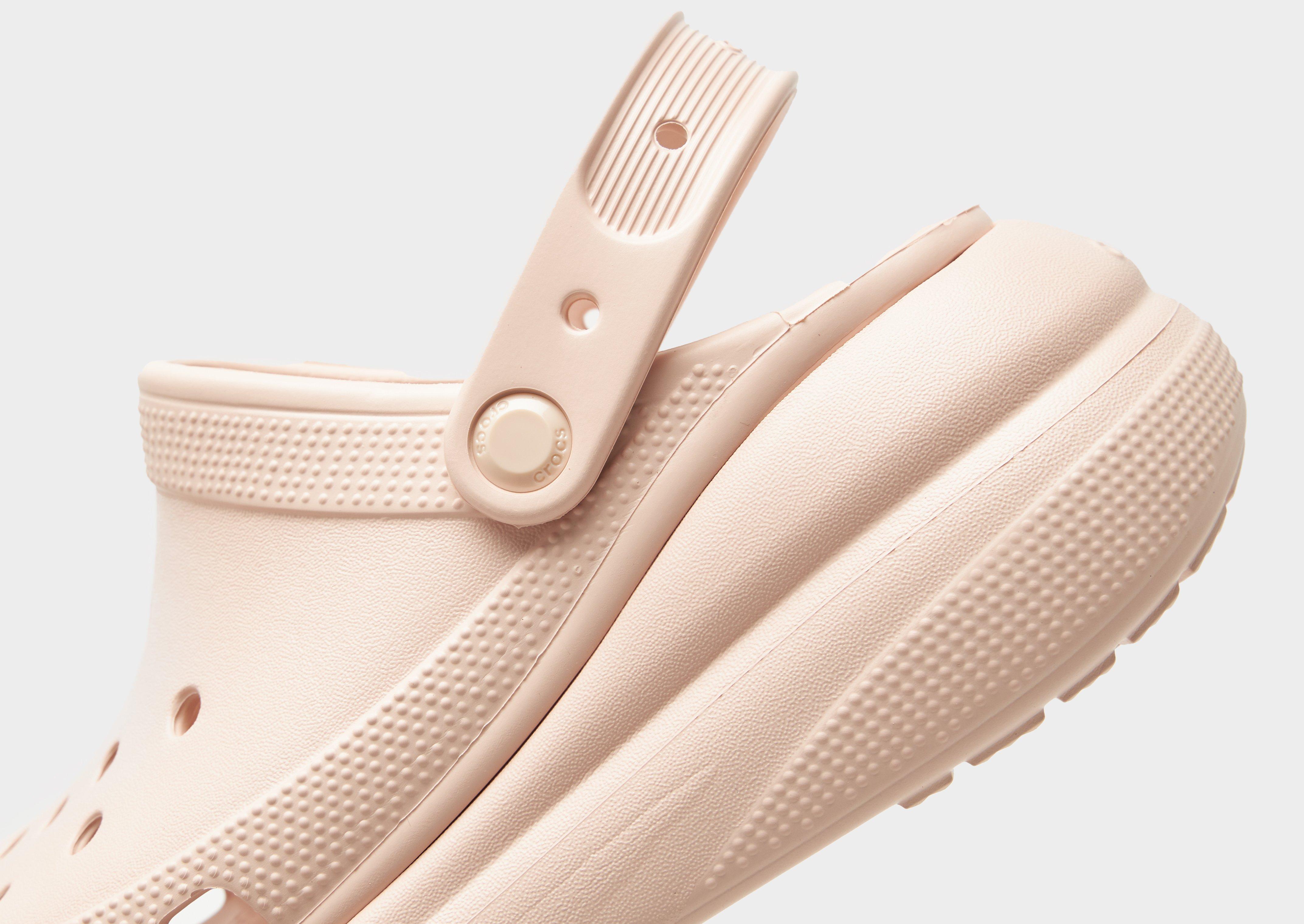 Crocs Crush Clog Women's