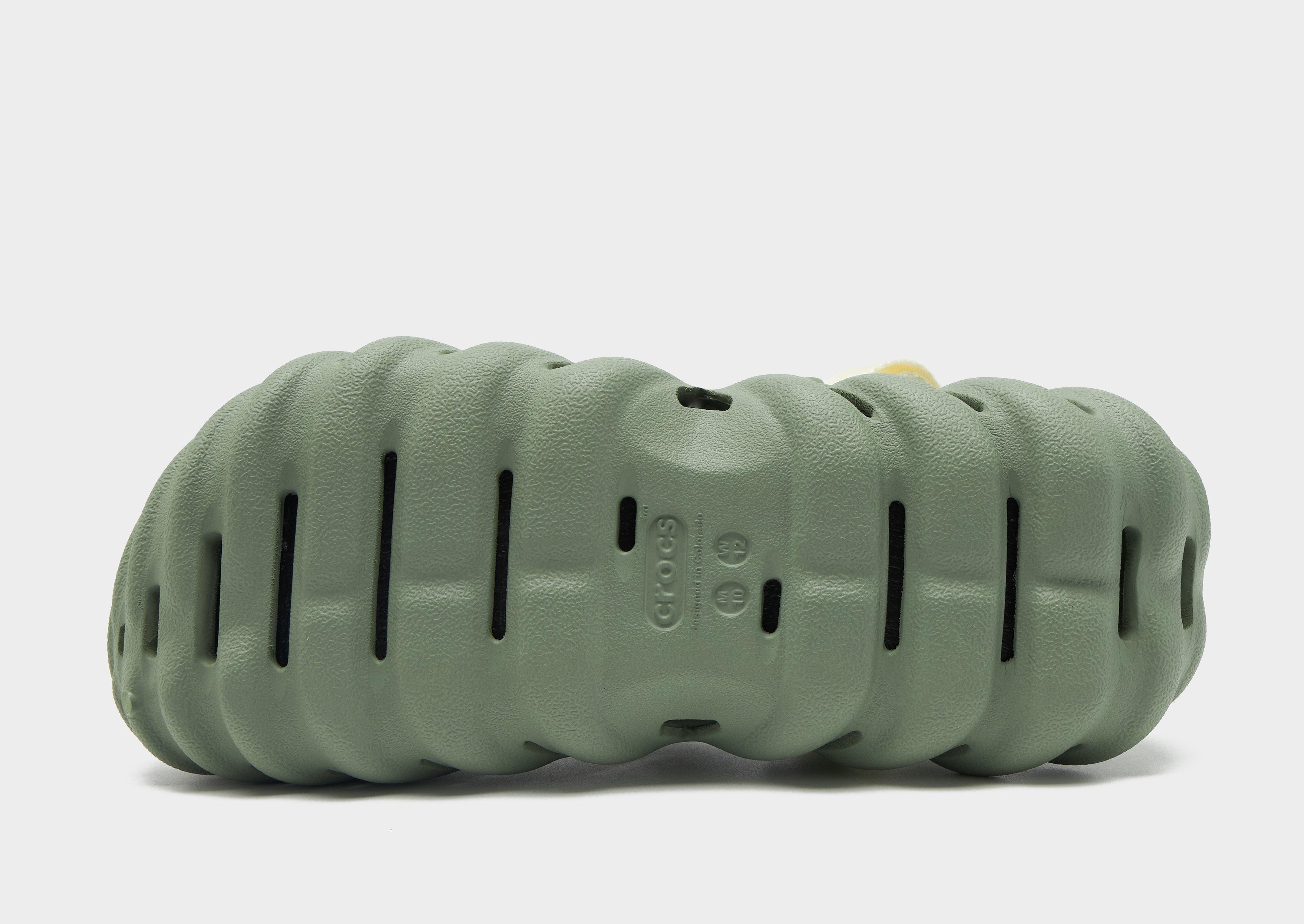Crocs Echo Clog