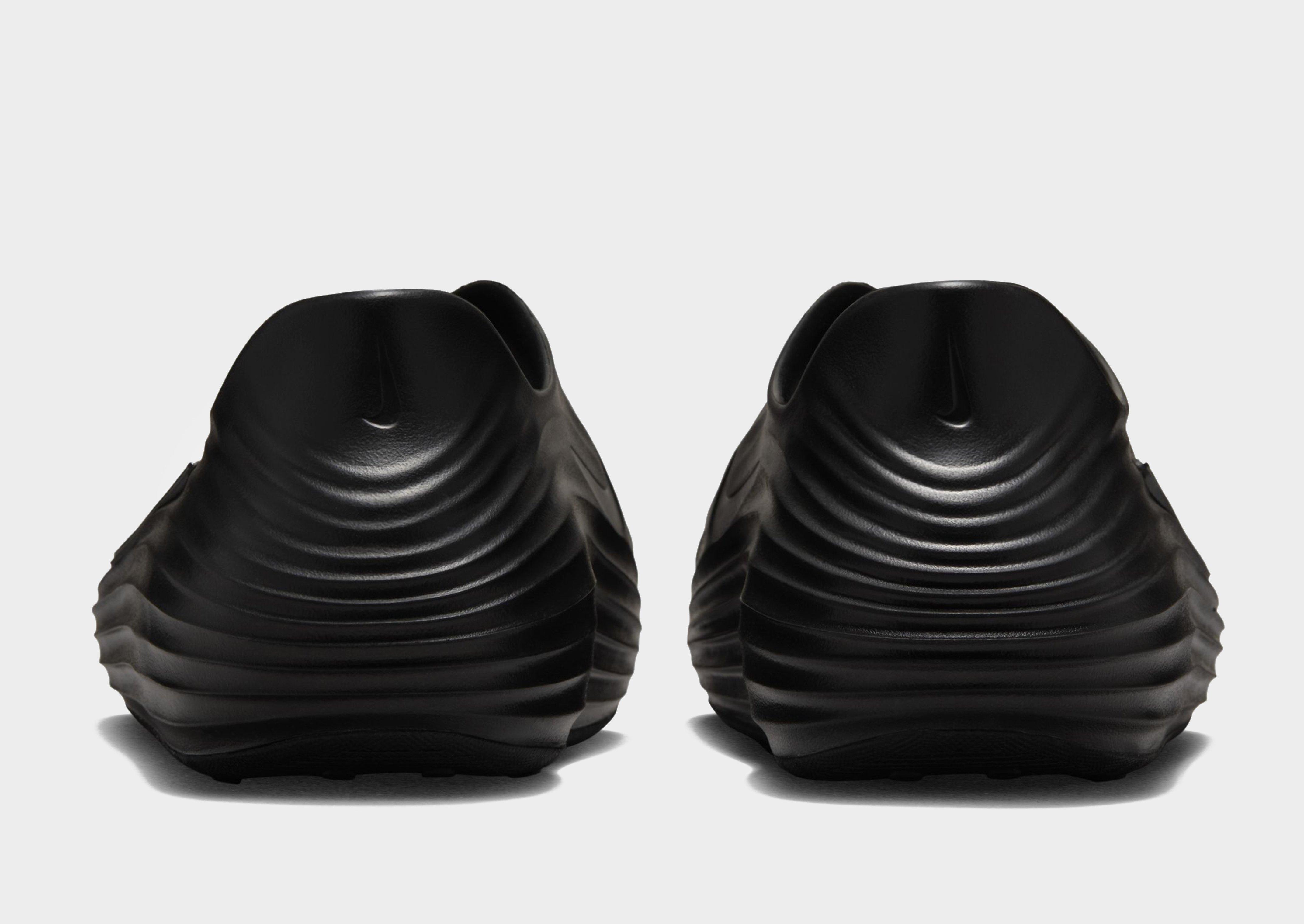 Nike ReactX Rejuven8 Slides