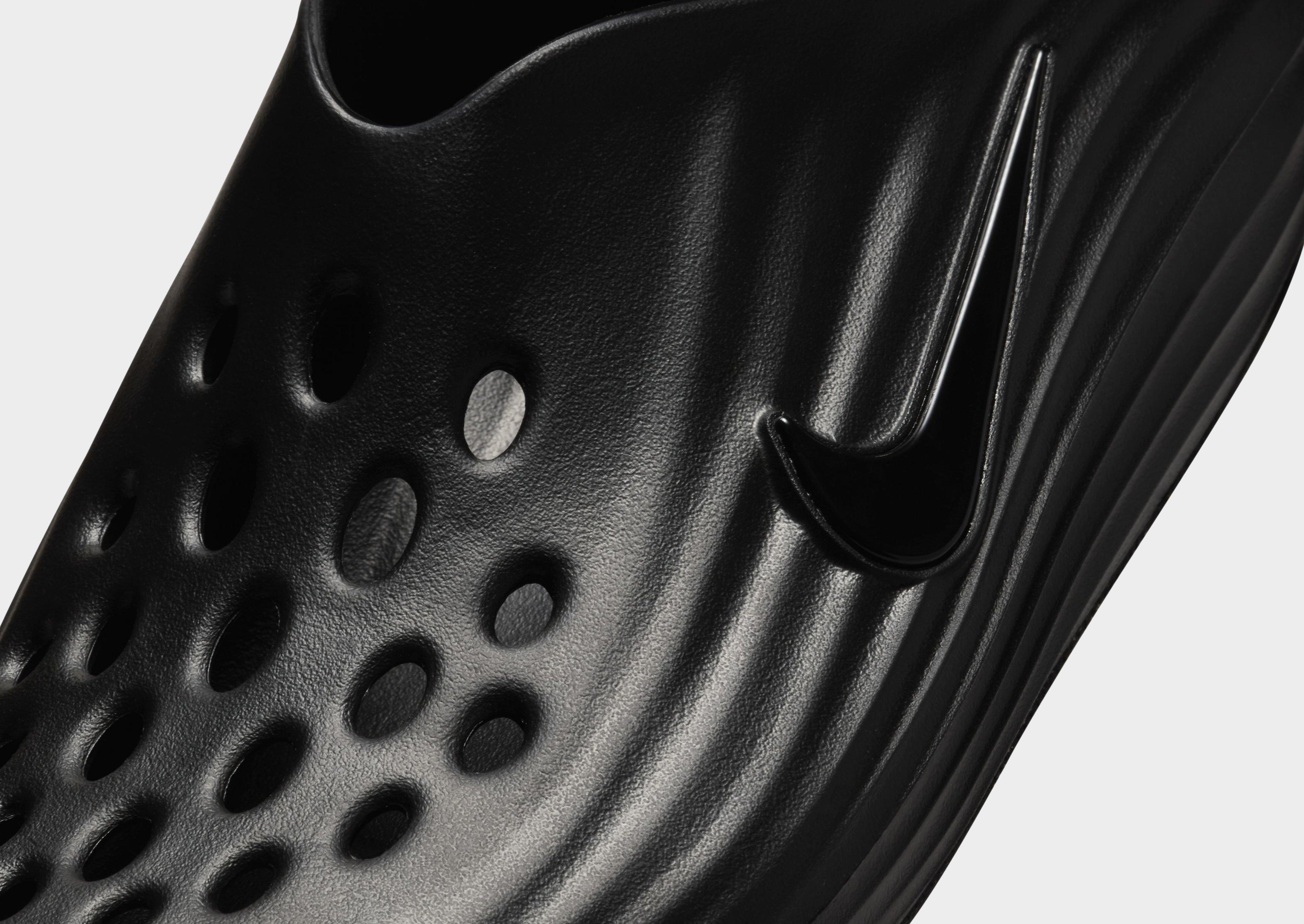 Nike ReactX Rejuven8 Slides