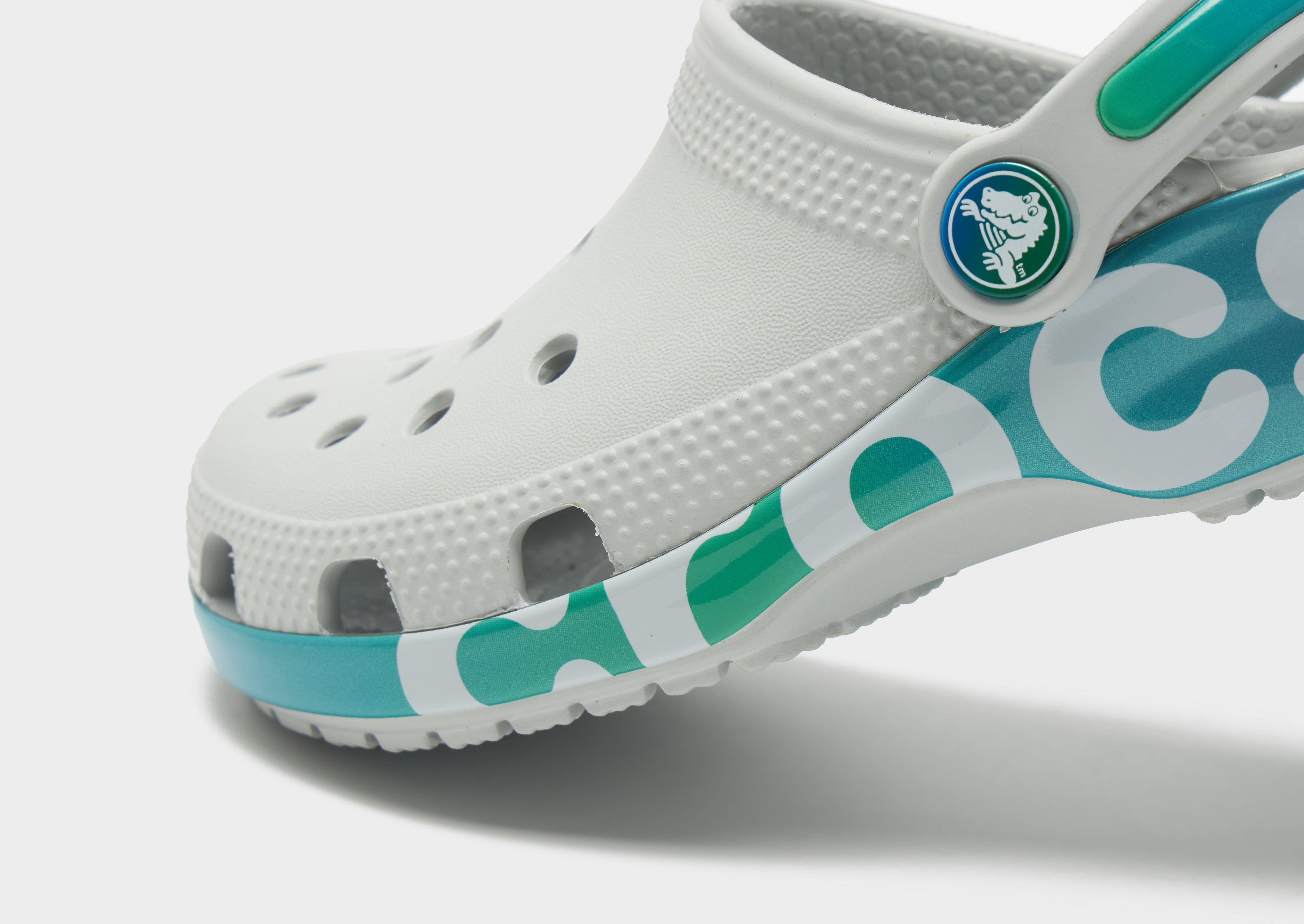 Crocs Classic Clog Children's