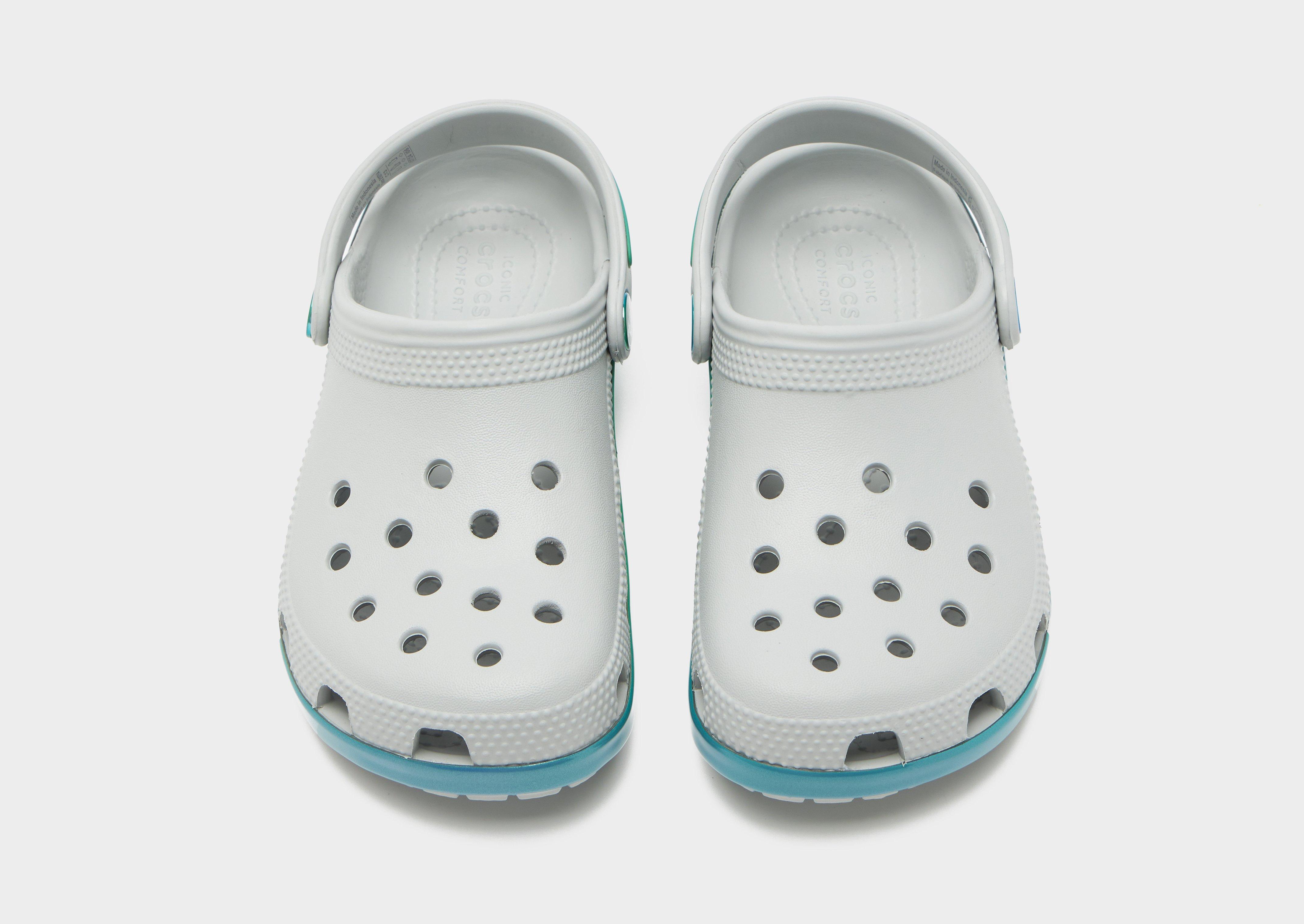 Crocs Classic Clog Children's
